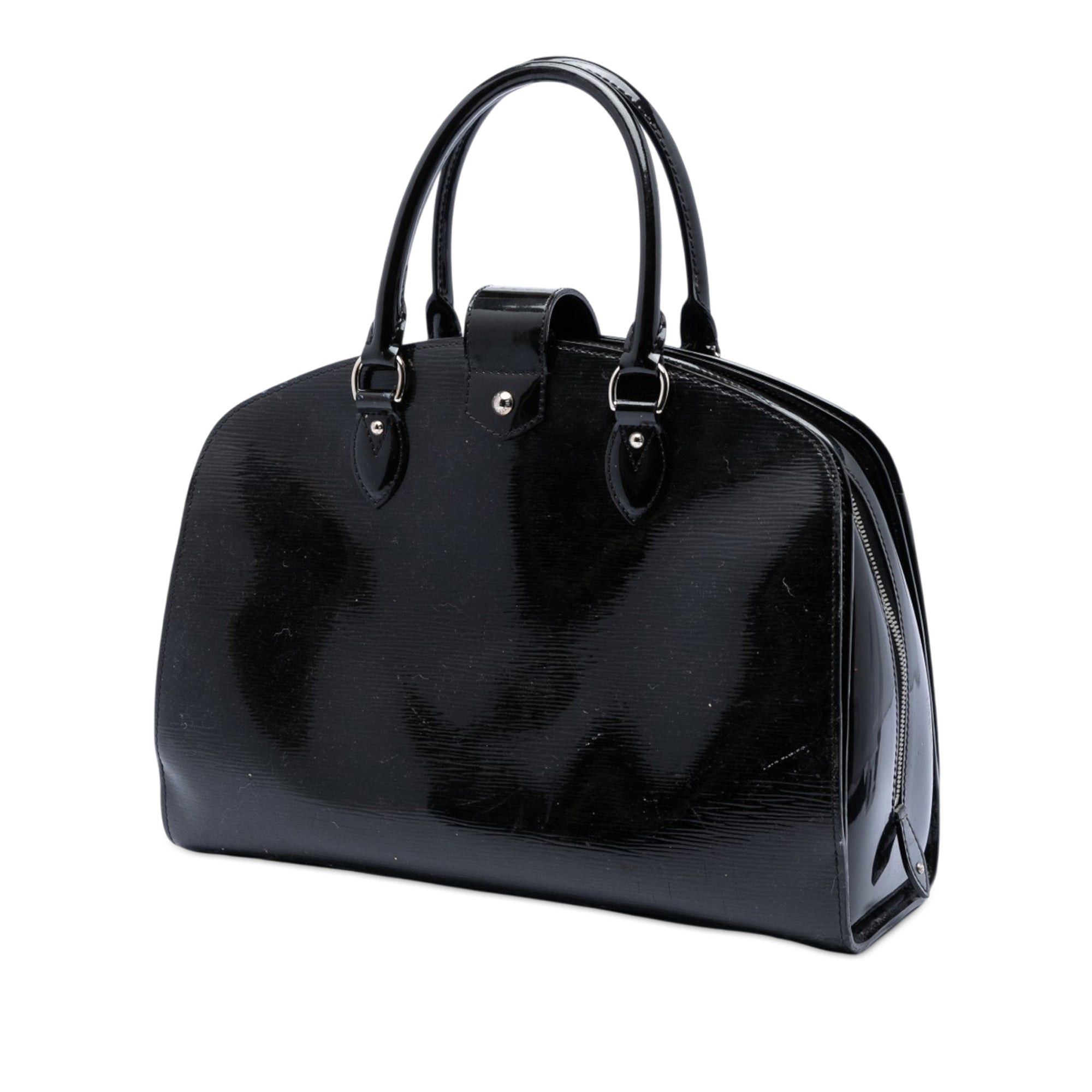Louis Vuitton Electric Epi Pont Neuf GM Size ONE SIZE - 2 Thumbnail