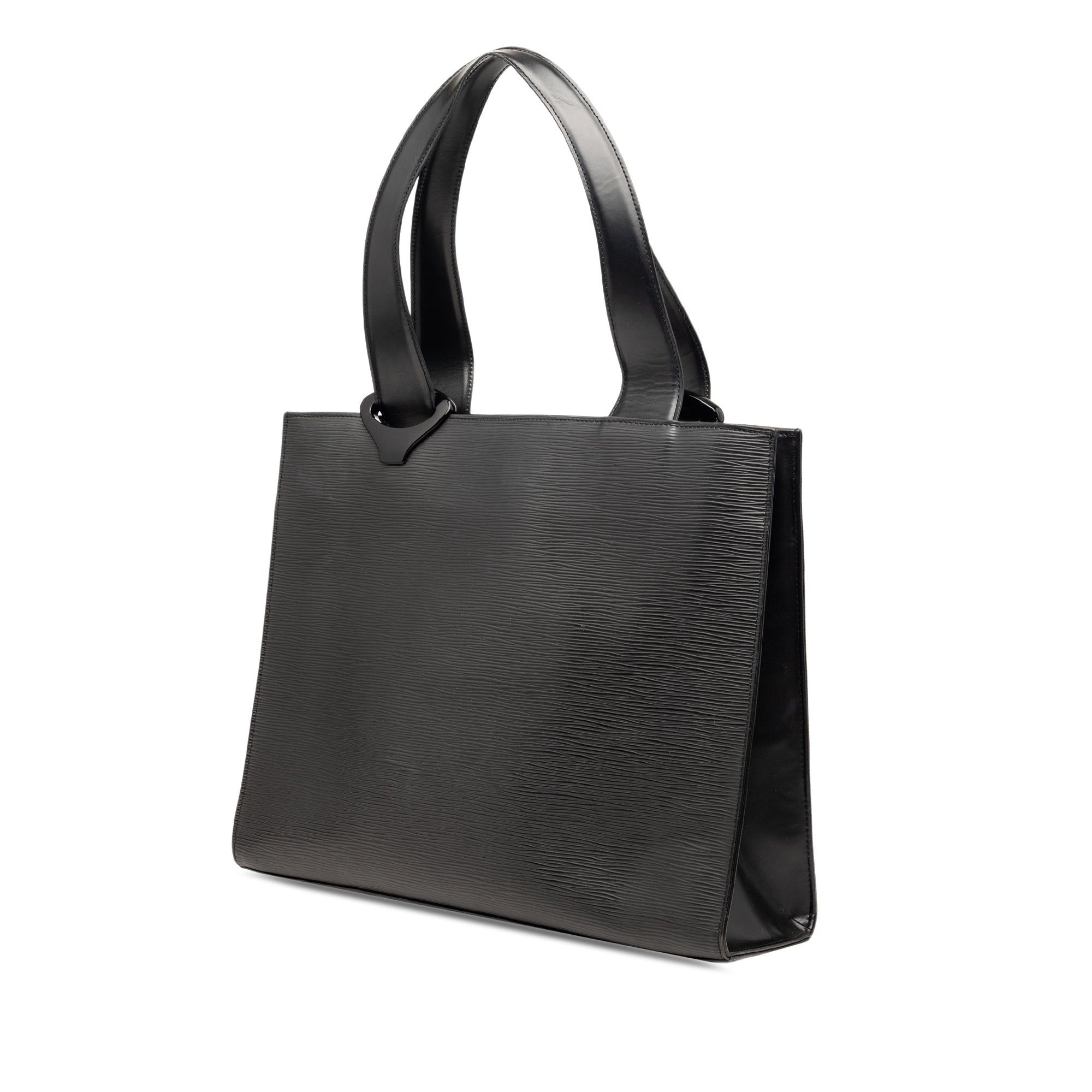 Louis Vuitton Epi Gemeaux Size ONE SIZE - 2 Thumbnail