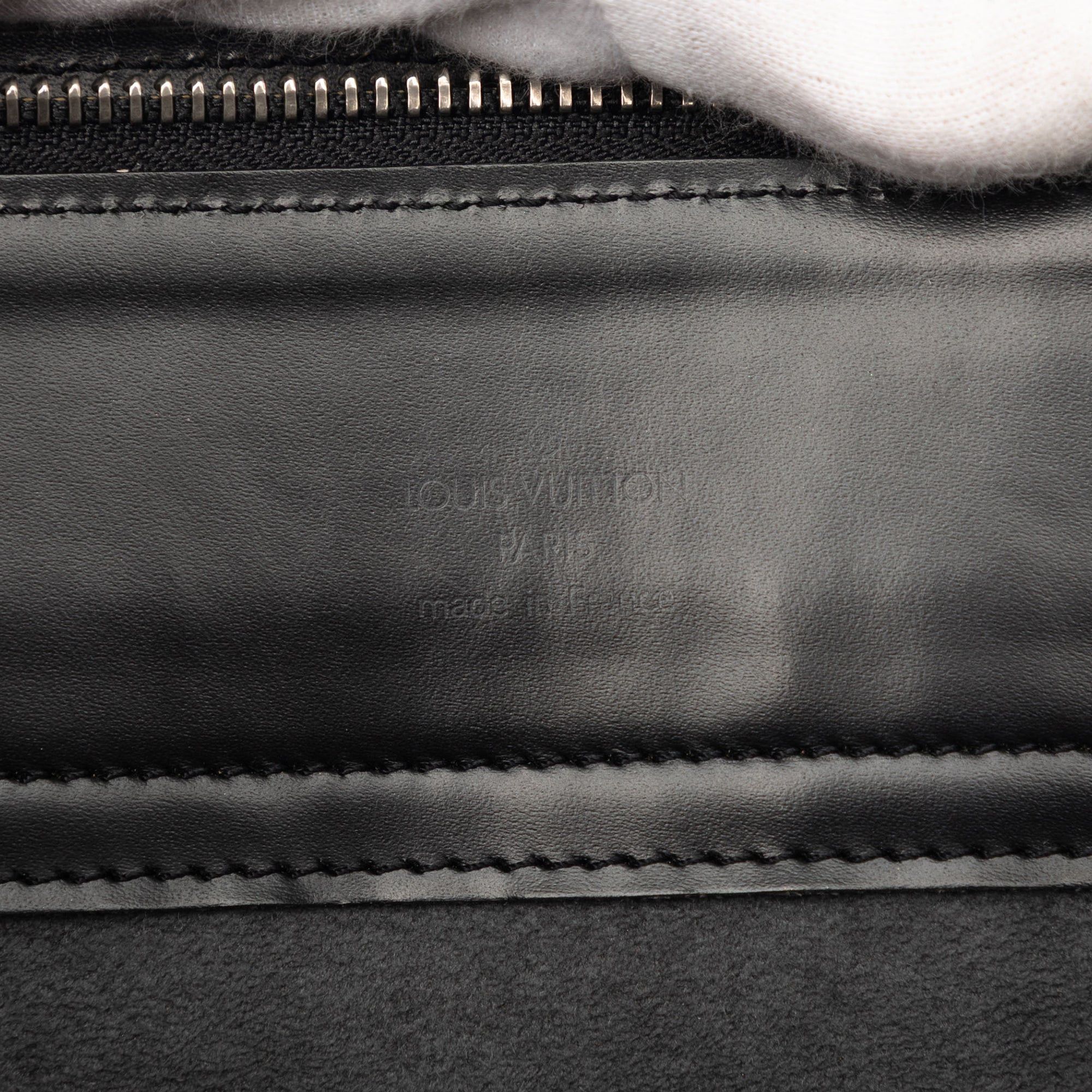 Louis Vuitton Epi Gemeaux Size ONE SIZE - 5 Thumbnail