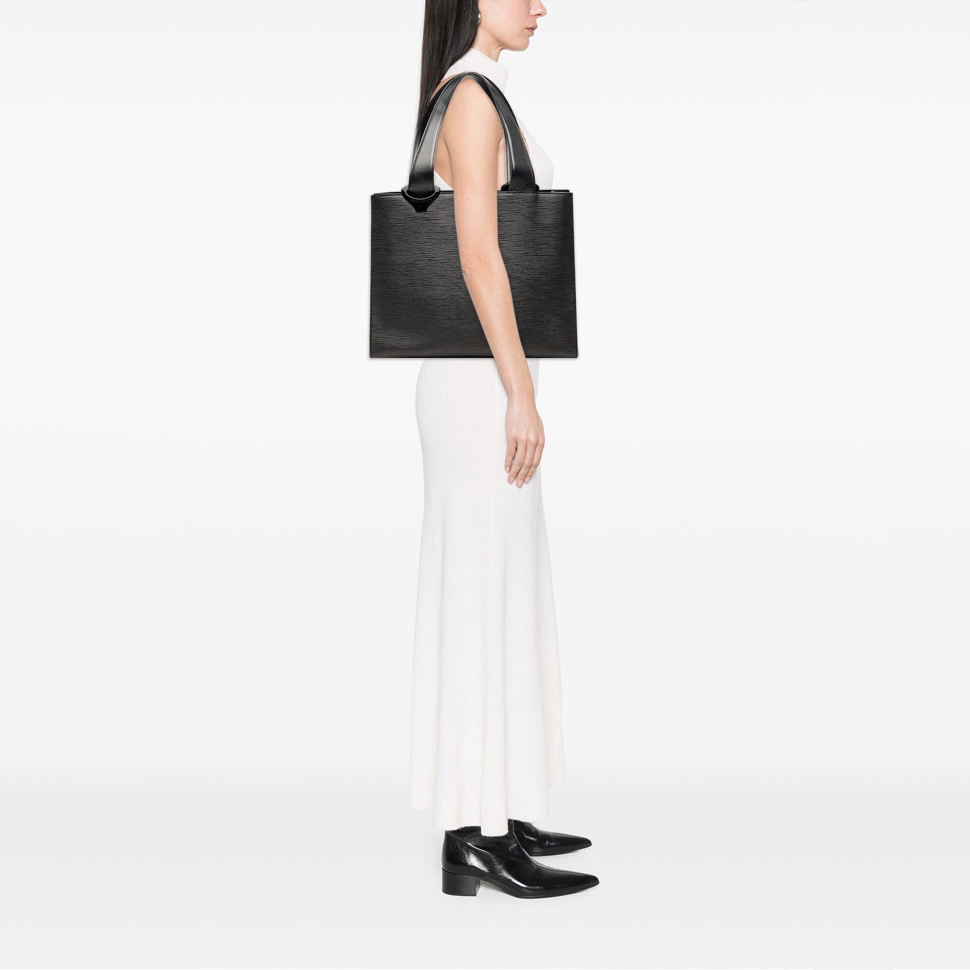 Louis Vuitton Epi Gemeaux Size ONE SIZE - 7 Thumbnail