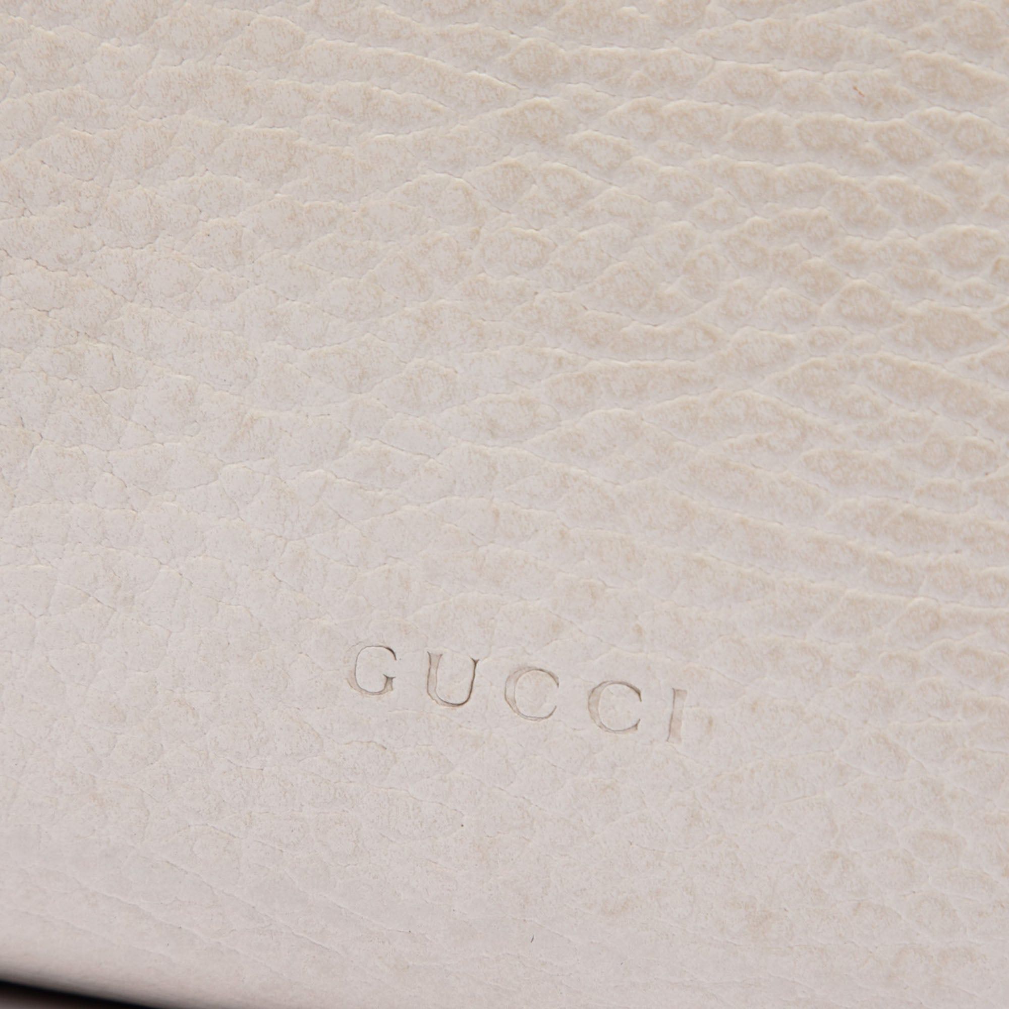 Gucci Calfskin Dionysus Wallet on Chain Size ONE SIZE - 5 Thumbnail