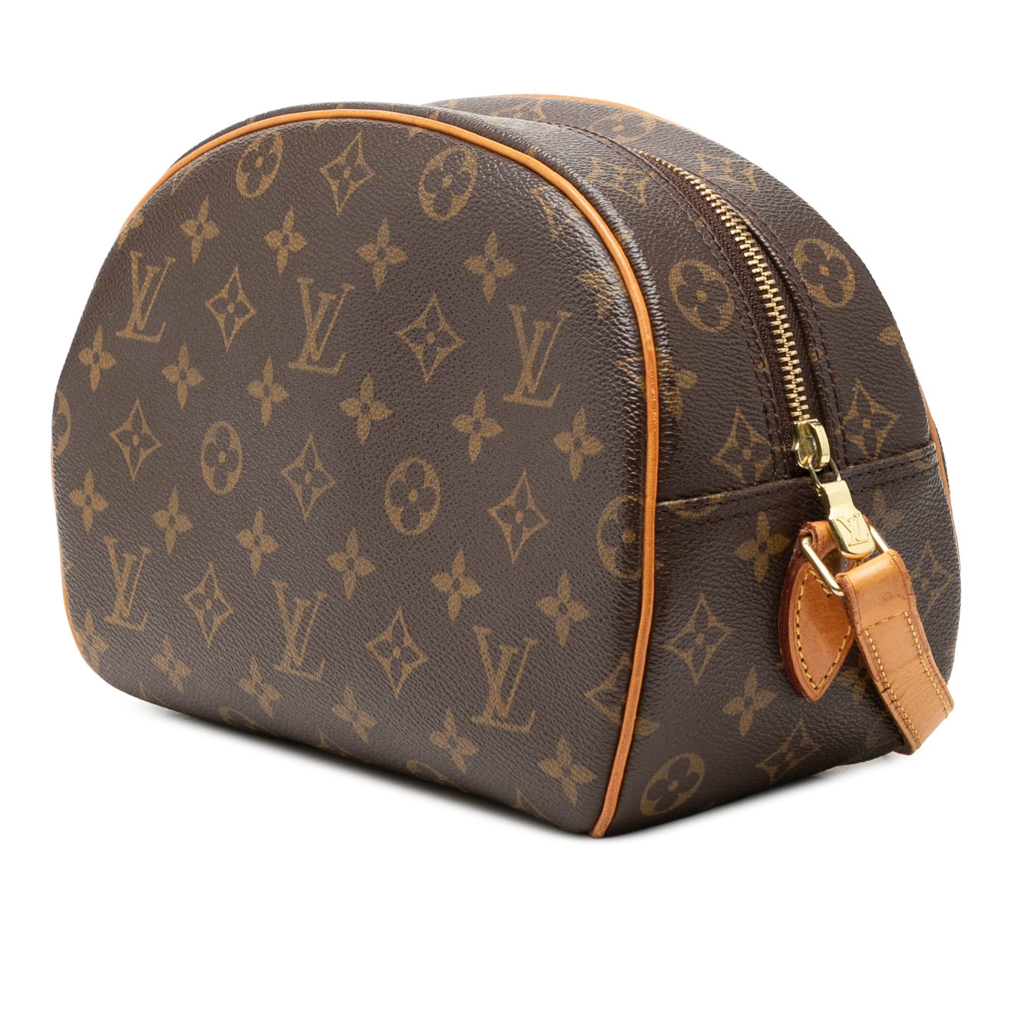 Louis Vuitton Monogram Blois Size ONE SIZE - 2 Thumbnail
