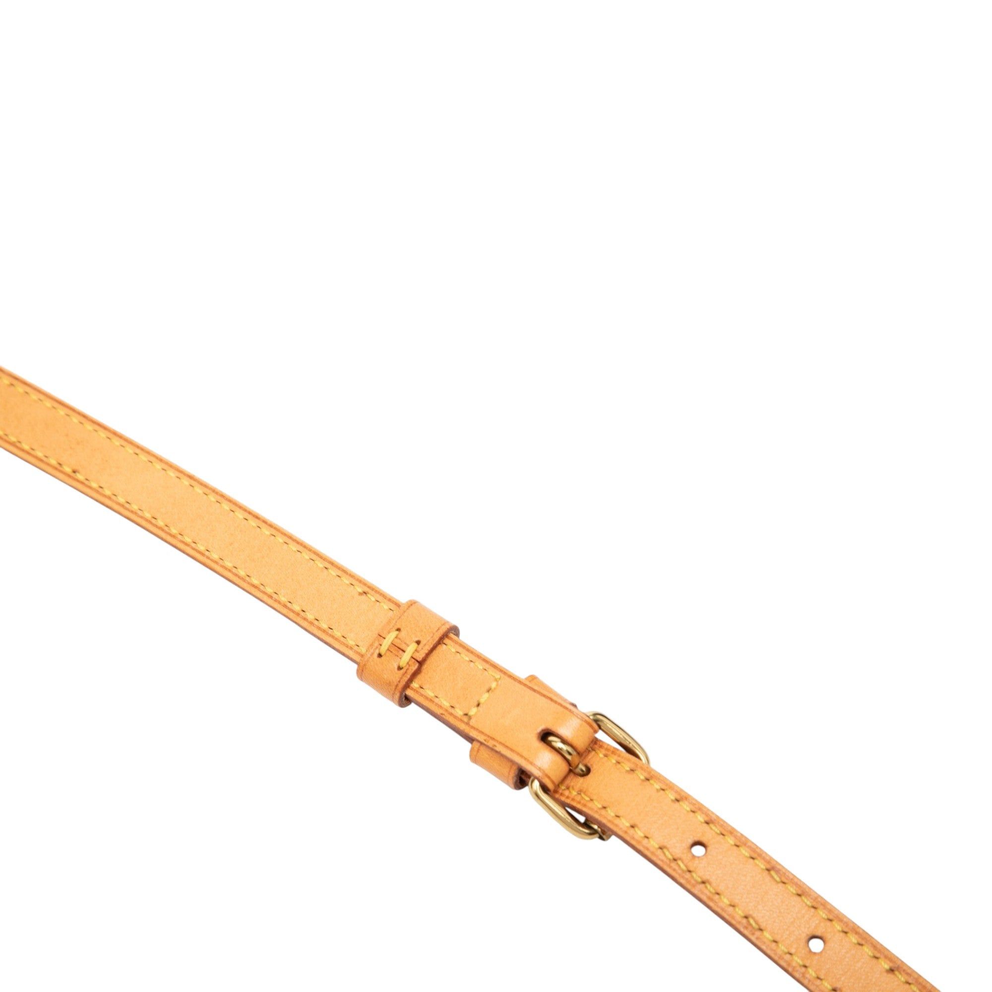 Louis Vuitton Monogram Blois Size ONE SIZE - 7 Thumbnail