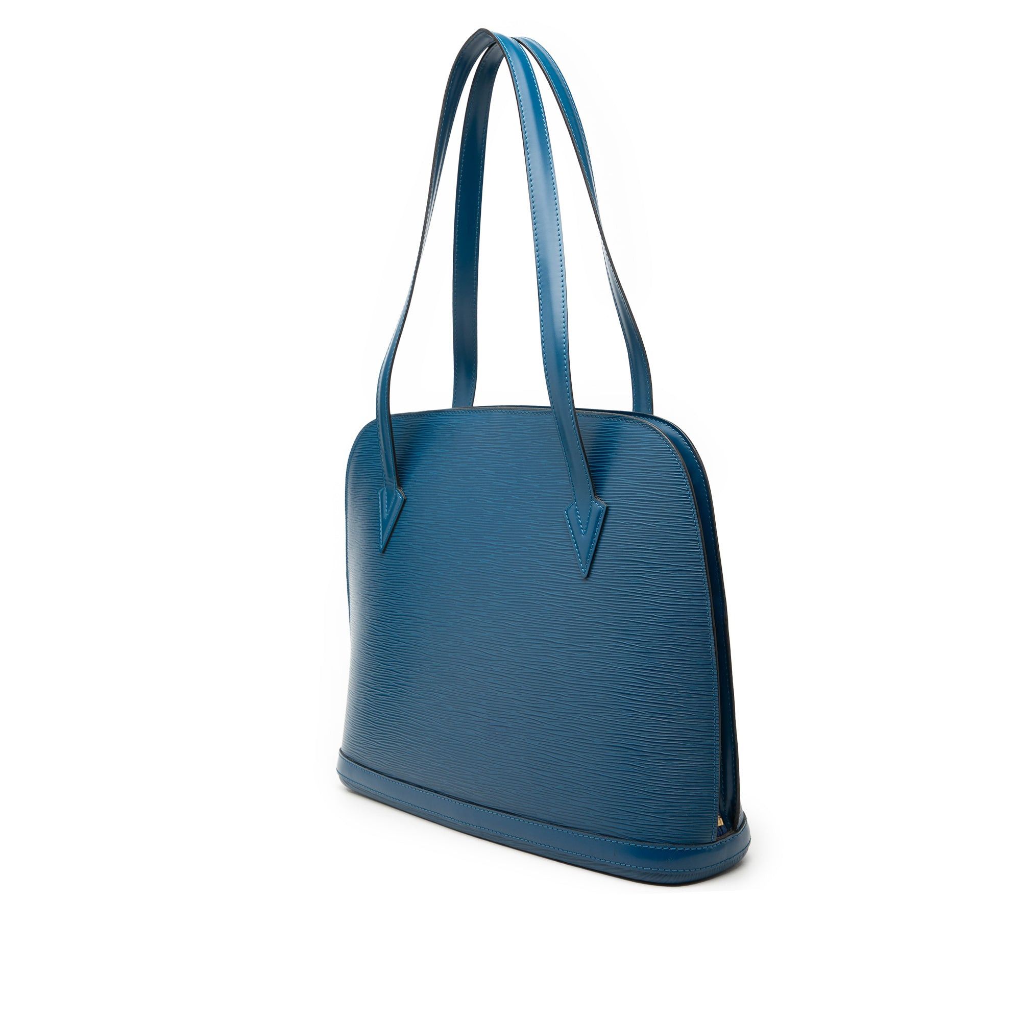 Louis Vuitton Epi Lussac Size ONE SIZE - 2 Thumbnail