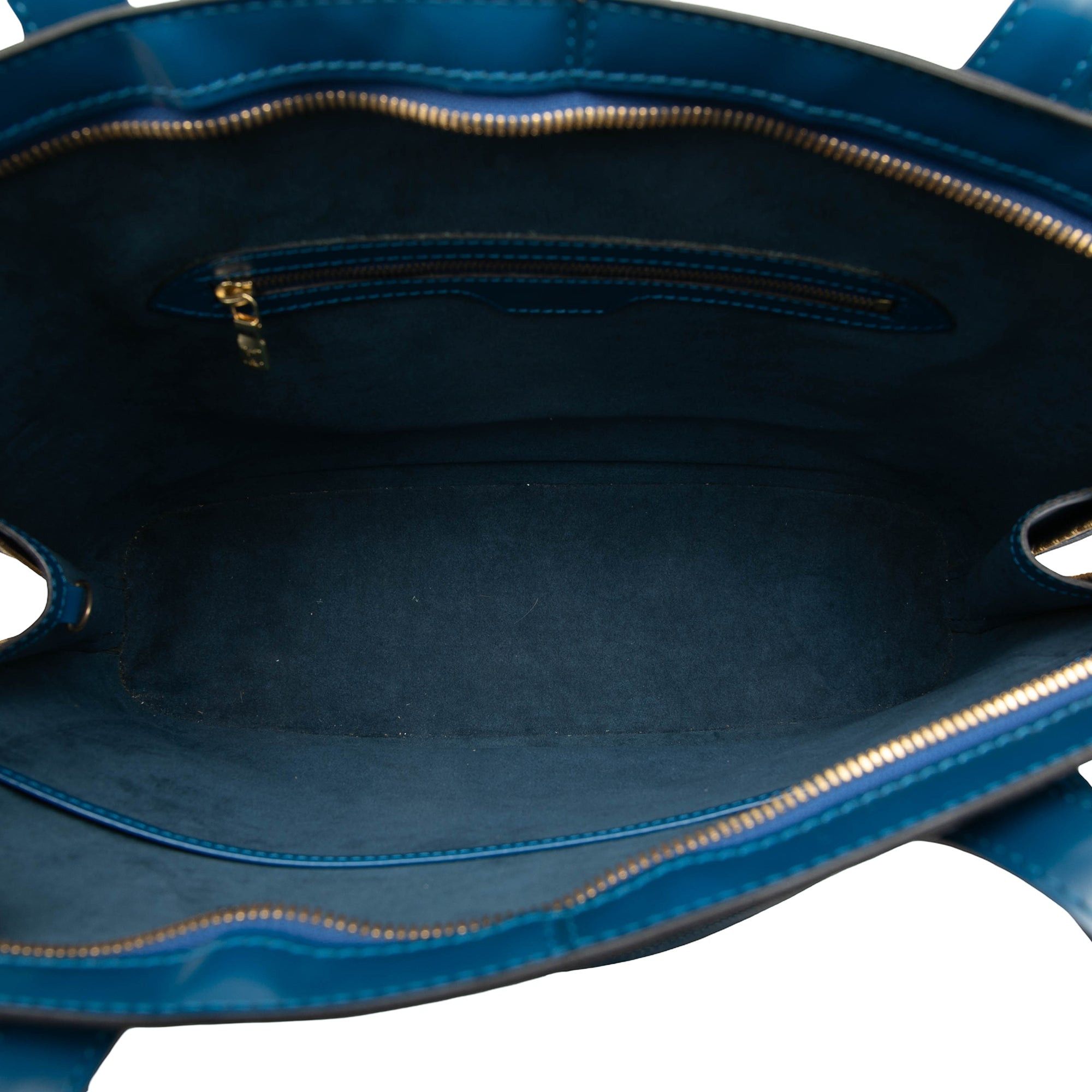 Louis Vuitton Epi Lussac Size ONE SIZE - 4 Thumbnail