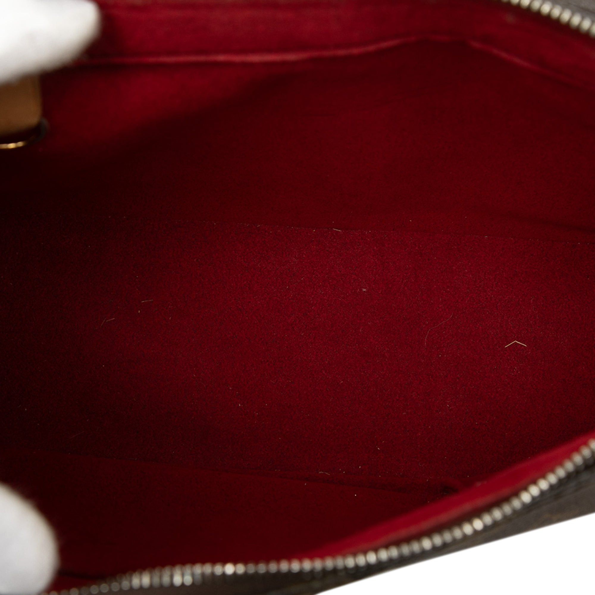Louis Vuitton Monogram Viva Cite GM Size ONE SIZE - 4 Thumbnail