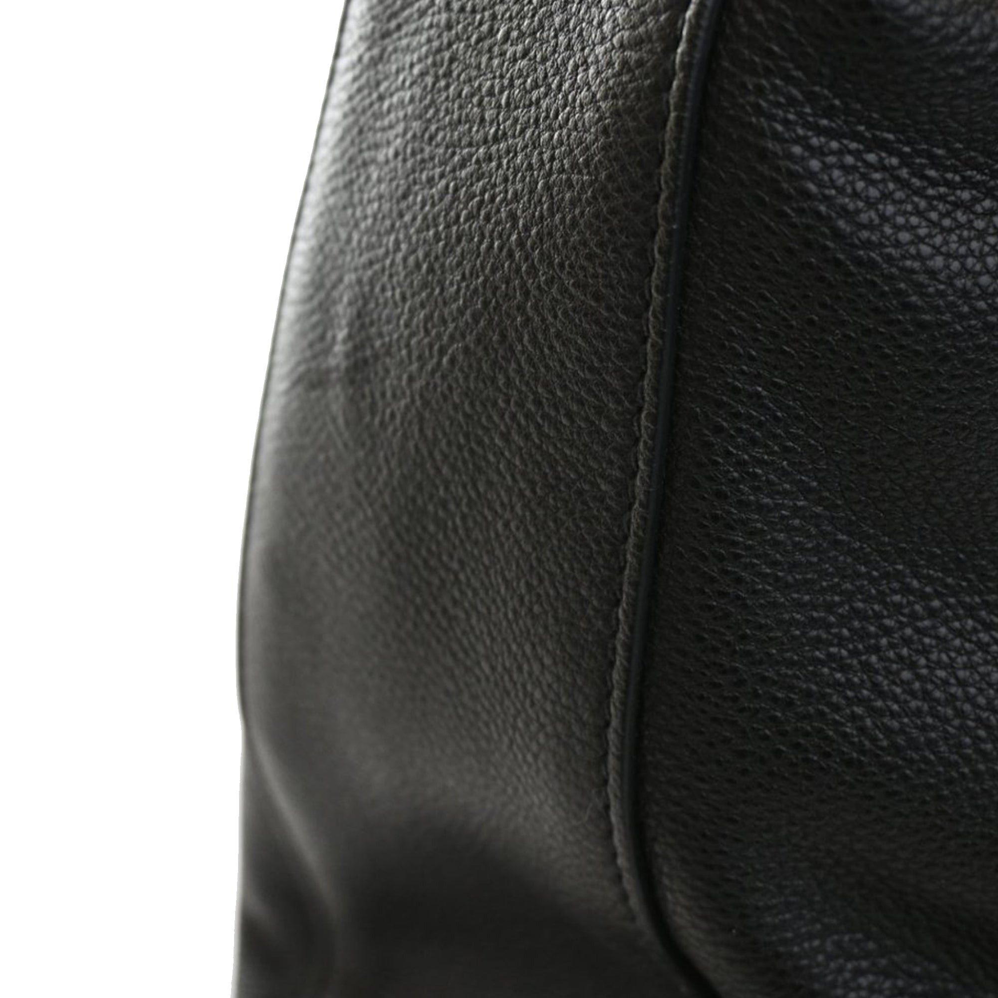 Prada Vitello Corsica Pocket Hobo Size ONE SIZE - 8 Thumbnail