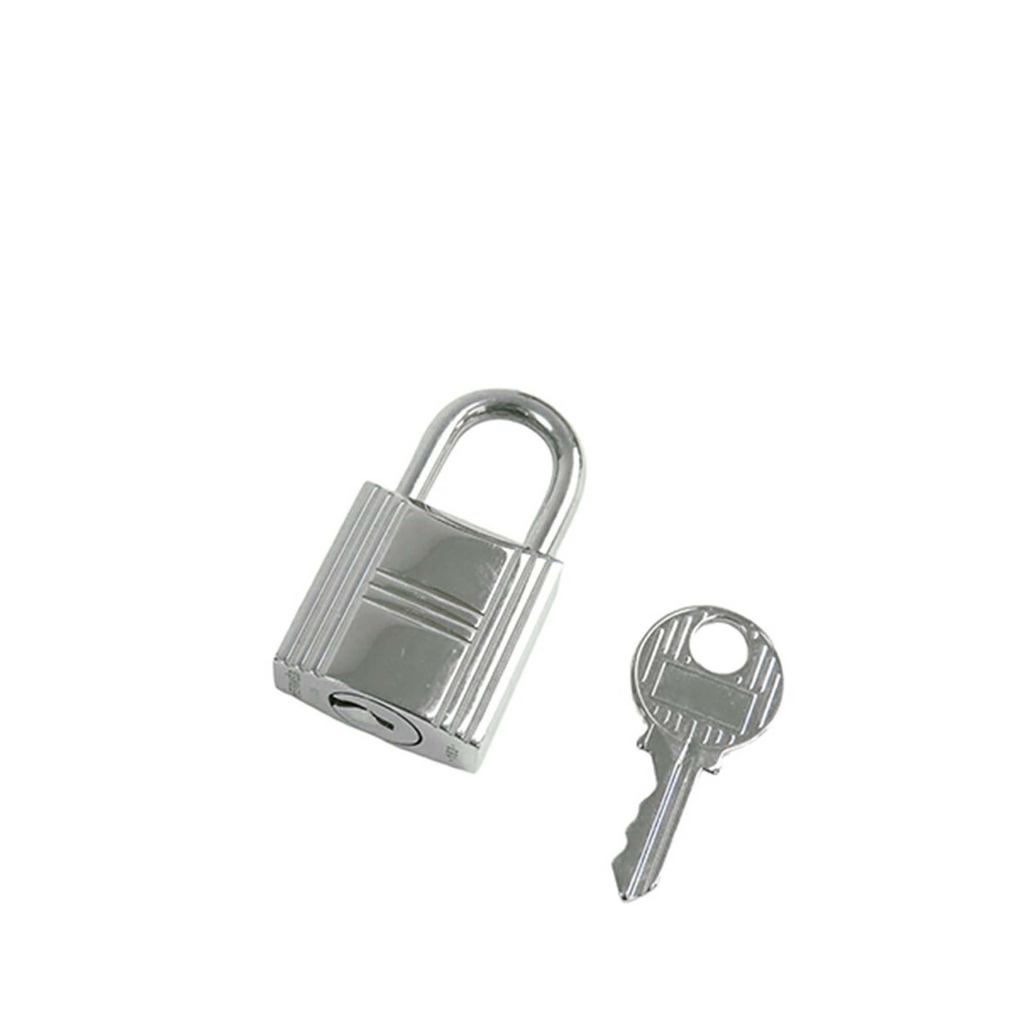 Hermes Clemence Picotin Lock 18 Size ONE SIZE - 20 Thumbnail