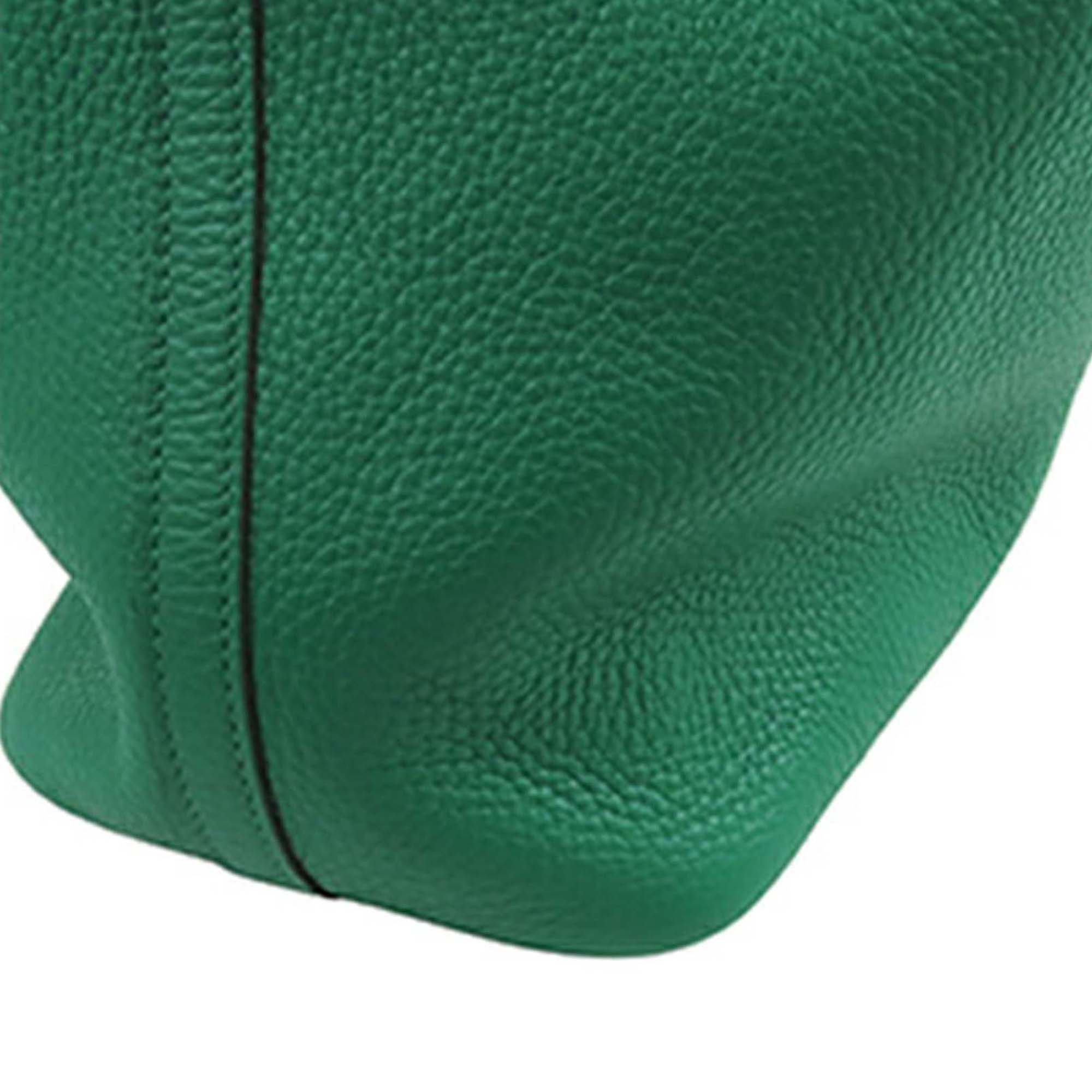 Hermes Clemence Picotin Lock 18 Size ONE SIZE - 14 Thumbnail
