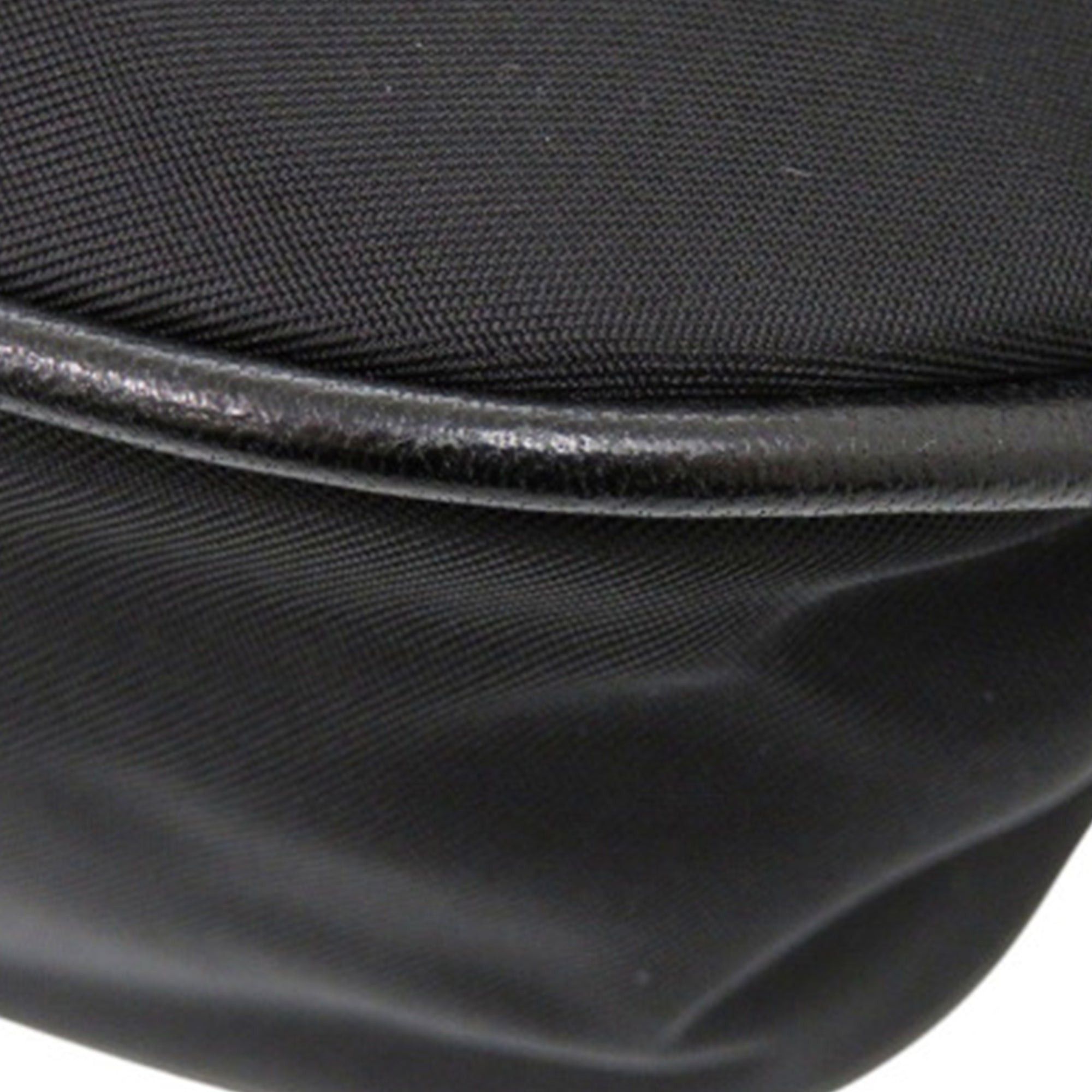 Burberry Econyl Nylon Logo Bum Bag Size ONE SIZE - 10 Thumbnail