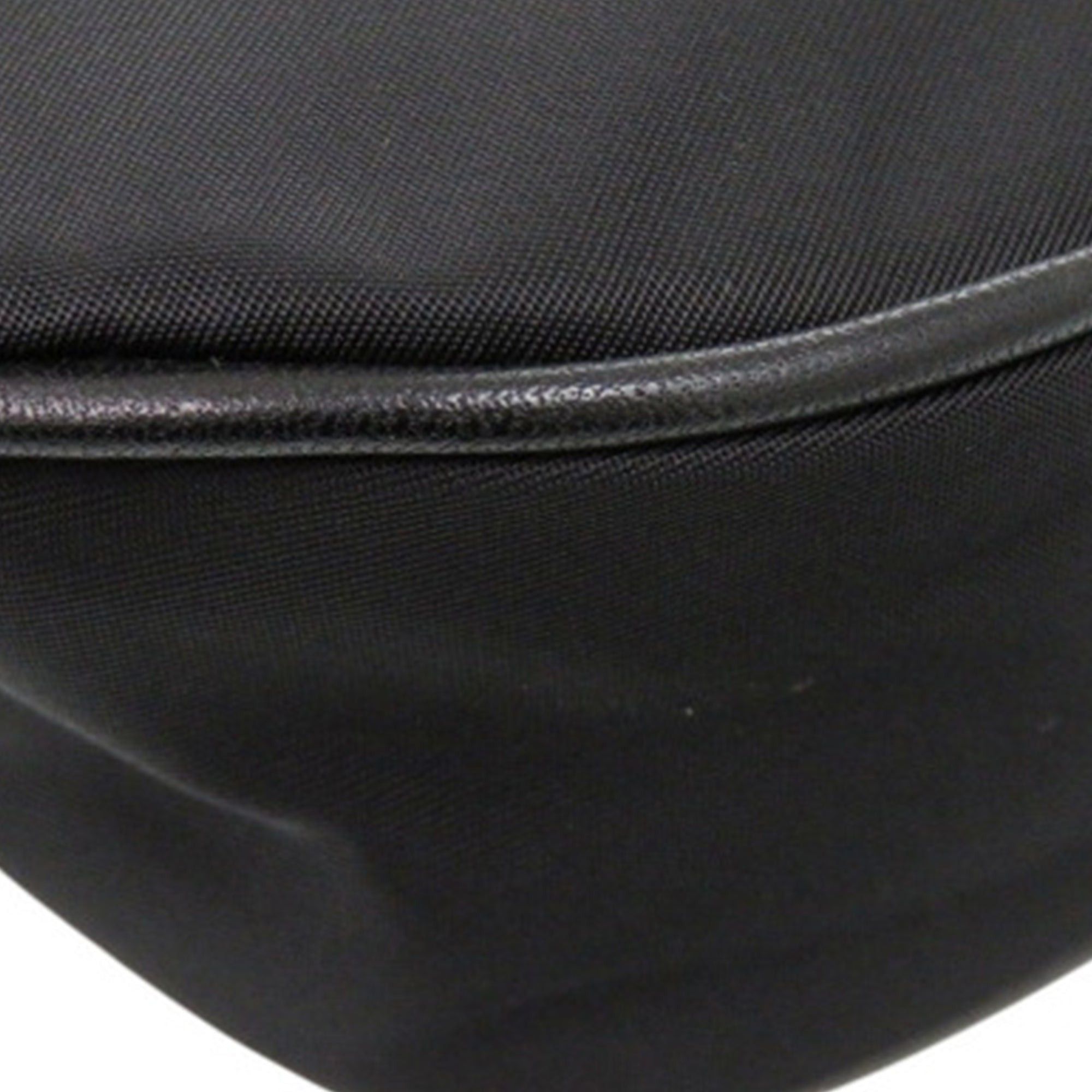 Burberry Econyl Nylon Logo Bum Bag Size ONE SIZE - 11 Thumbnail