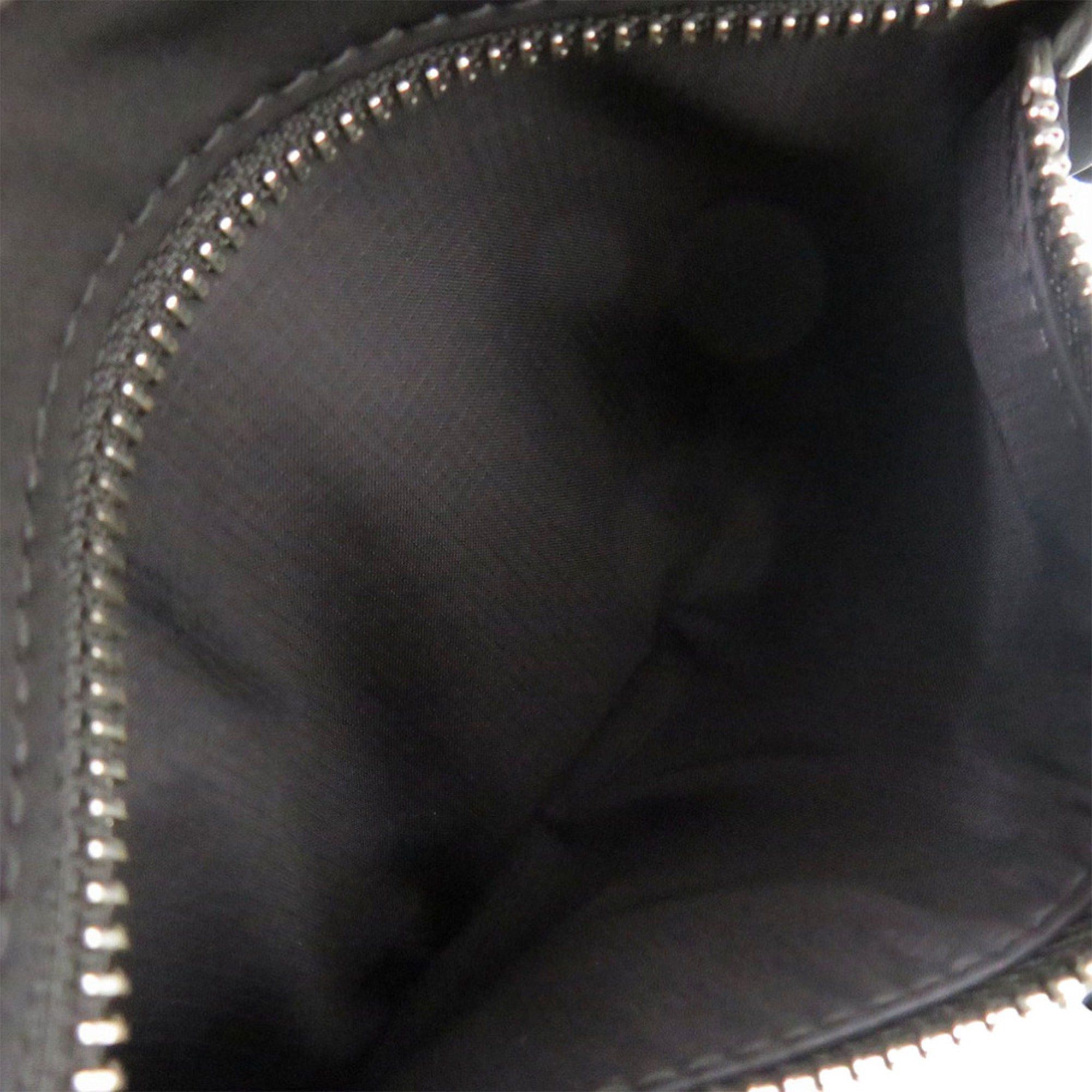 Burberry Econyl Nylon Logo Bum Bag Size ONE SIZE - 5 Thumbnail