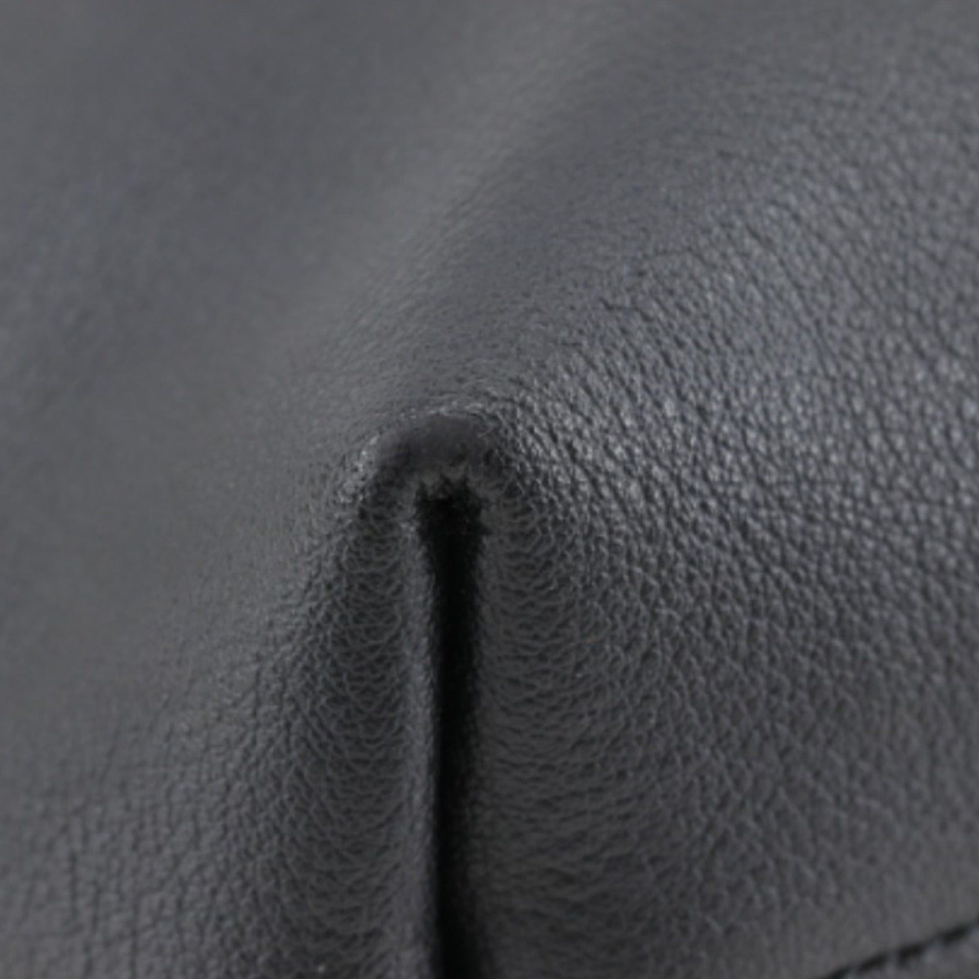Saint Laurent Paris Toy Leather North South Shopping Tote Size ONE SIZE - 7 Thumbnail