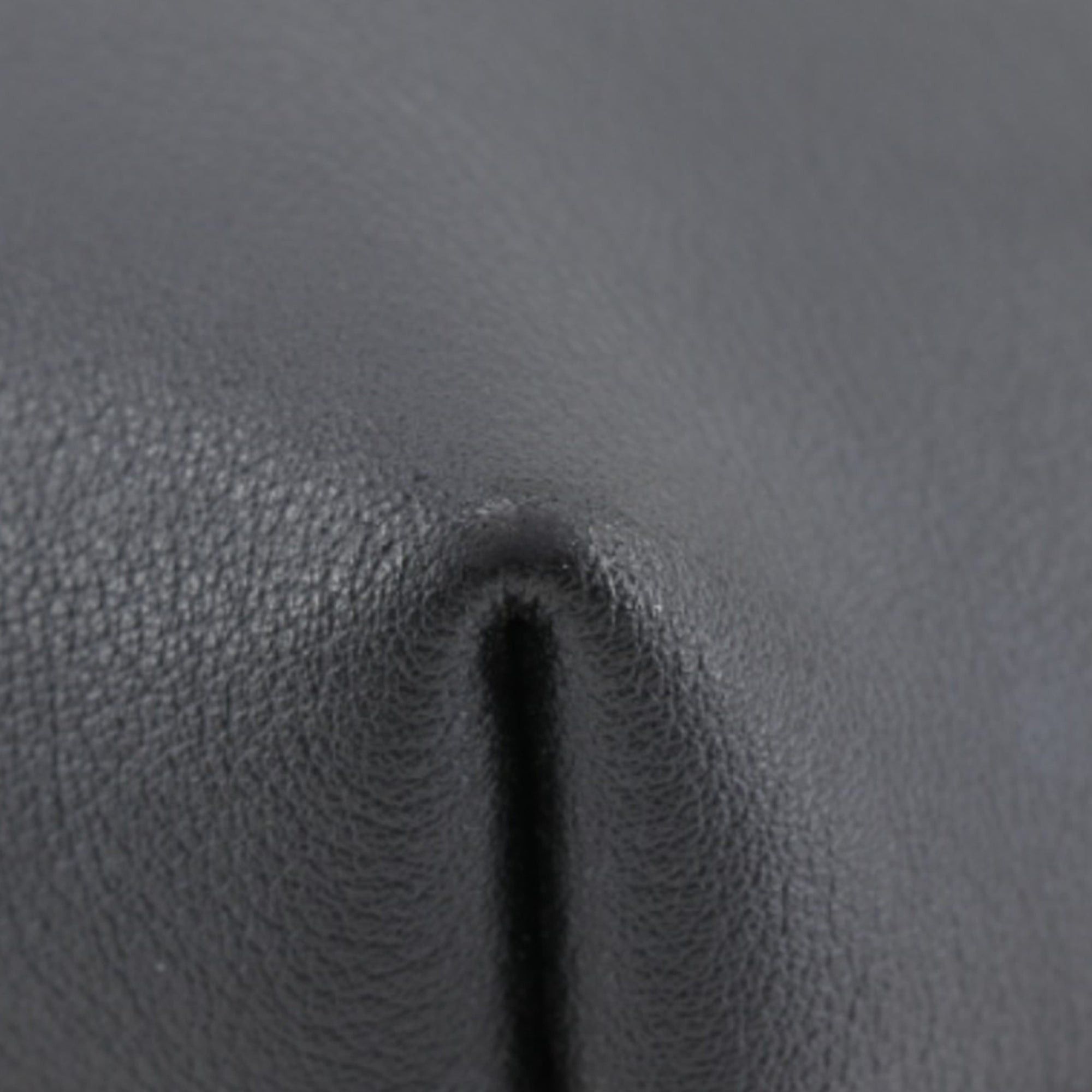 Saint Laurent Paris Toy Leather North South Shopping Tote Size ONE SIZE - 10 Thumbnail