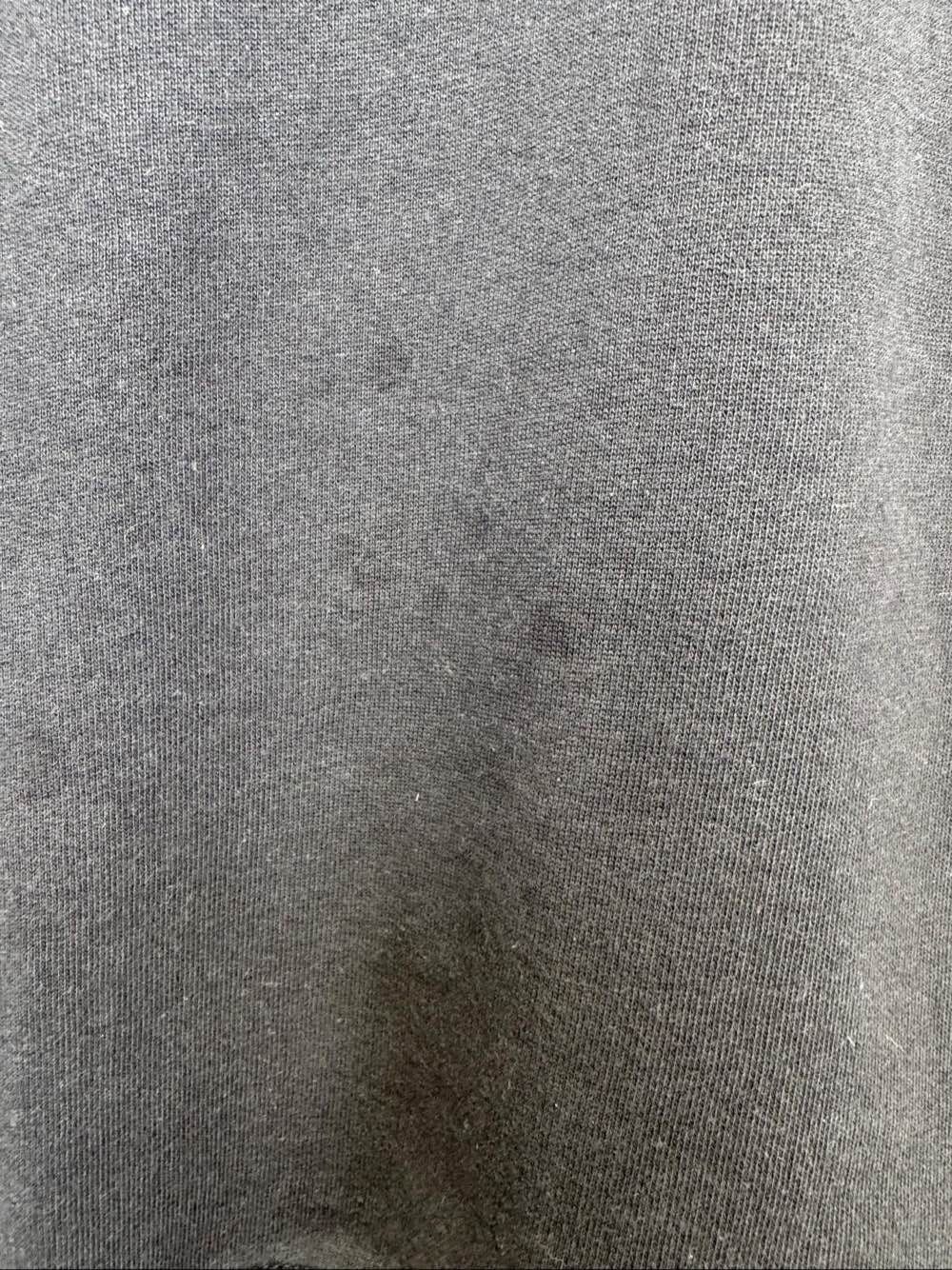 Saint Laurent Paris Saint Laurent Star Print Sweatshirt Size S Size S / US 4 / IT 40 - 5 Thumbnail