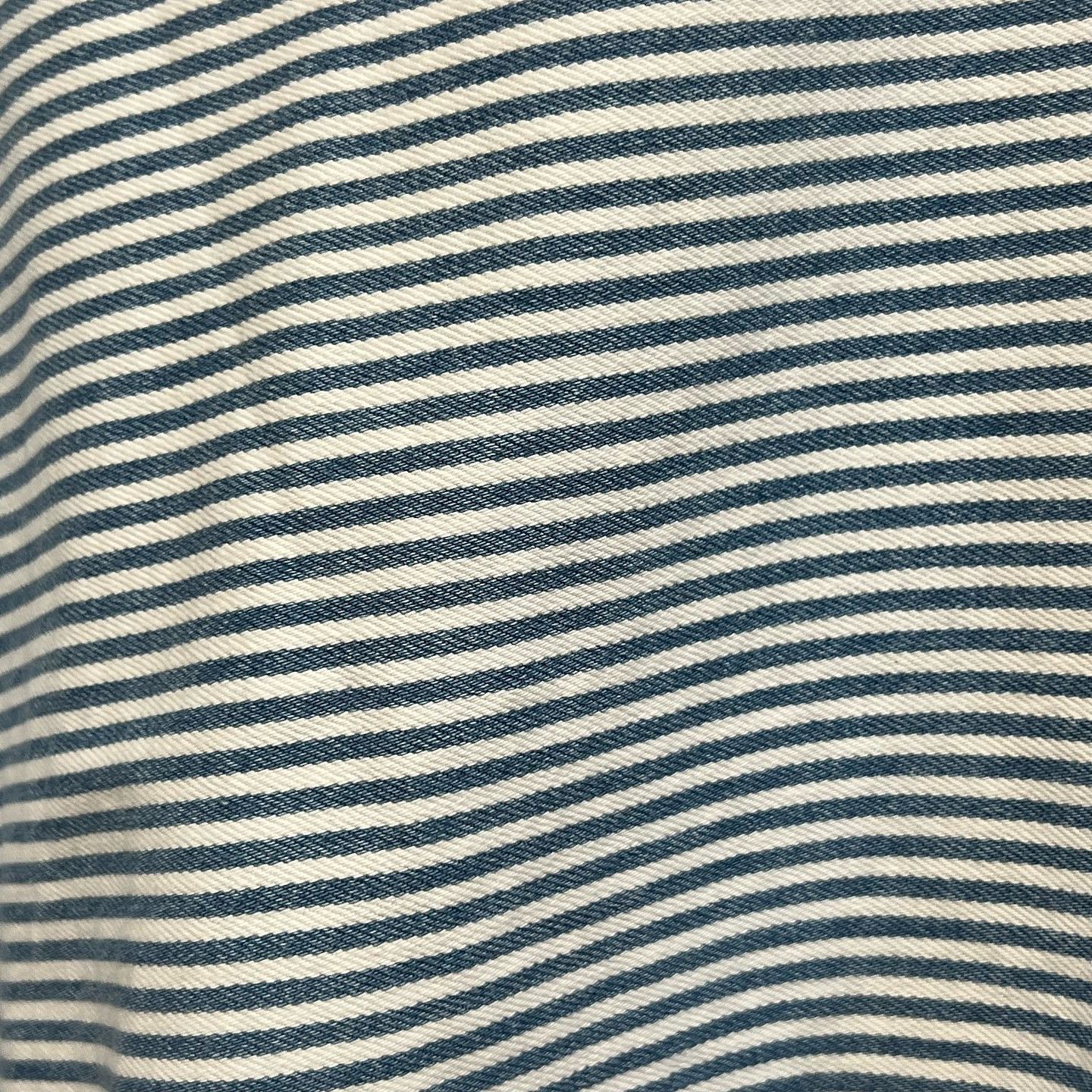 Prada PRADA Striped Logo Dress Size 40 Size S / US 4 / IT 40 - 6 Thumbnail
