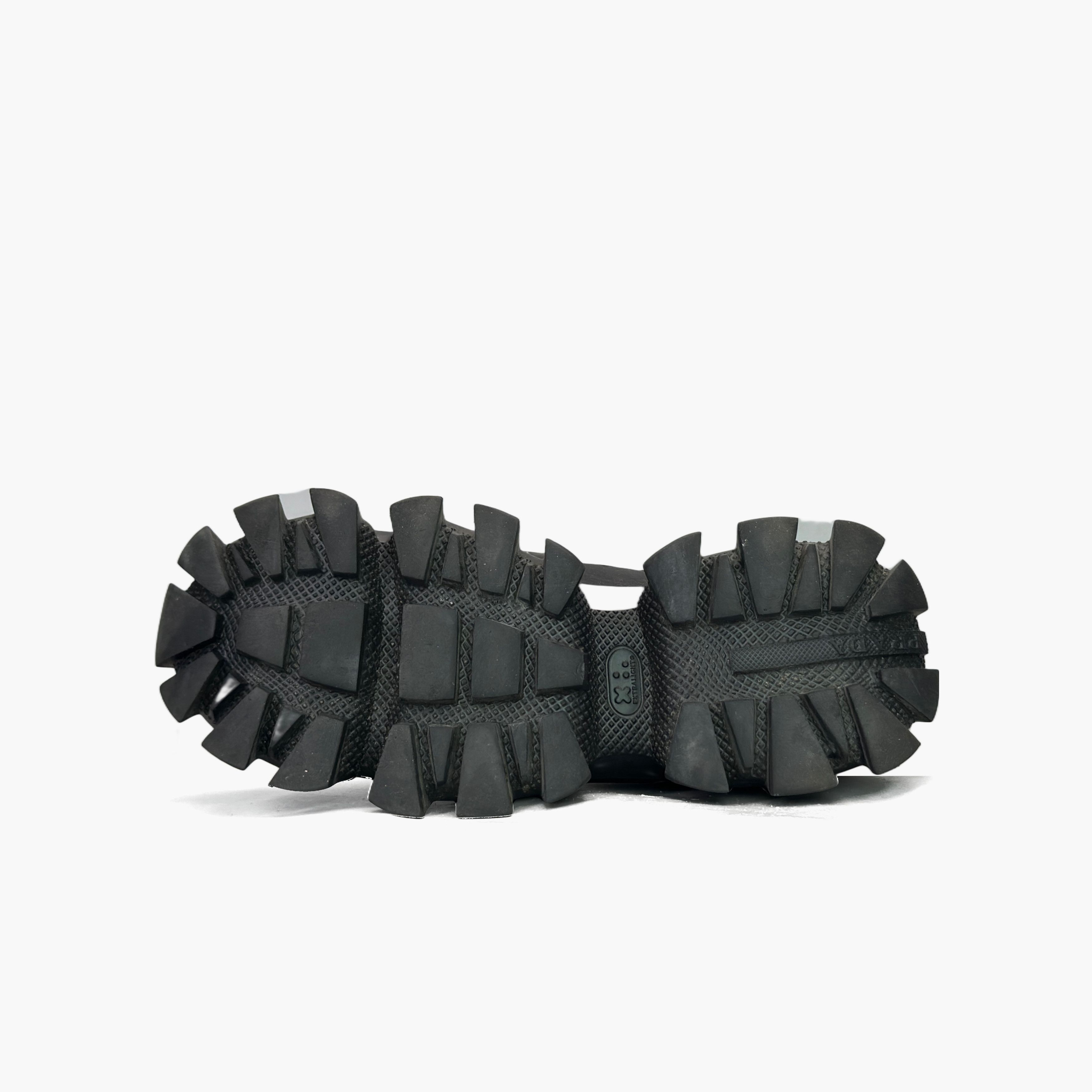 Prada Prada Cloudbust Thunder Sneakers Size 37 Size US 7 / IT 37 - 8 Thumbnail