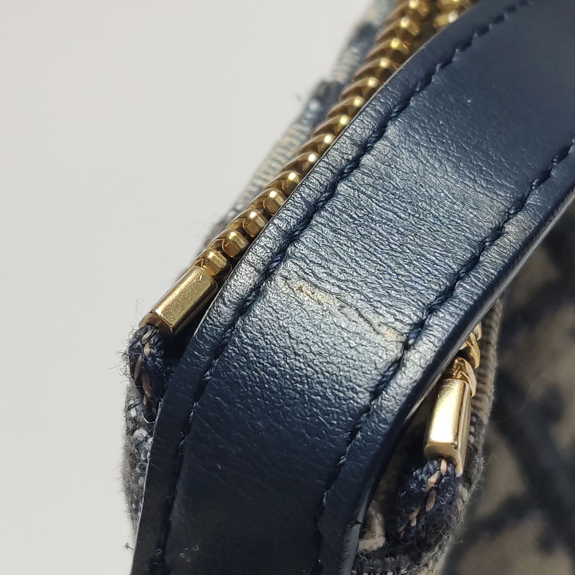 Dior Dior Women os Shoulder Bags Size ONE SIZE - 19 Thumbnail
