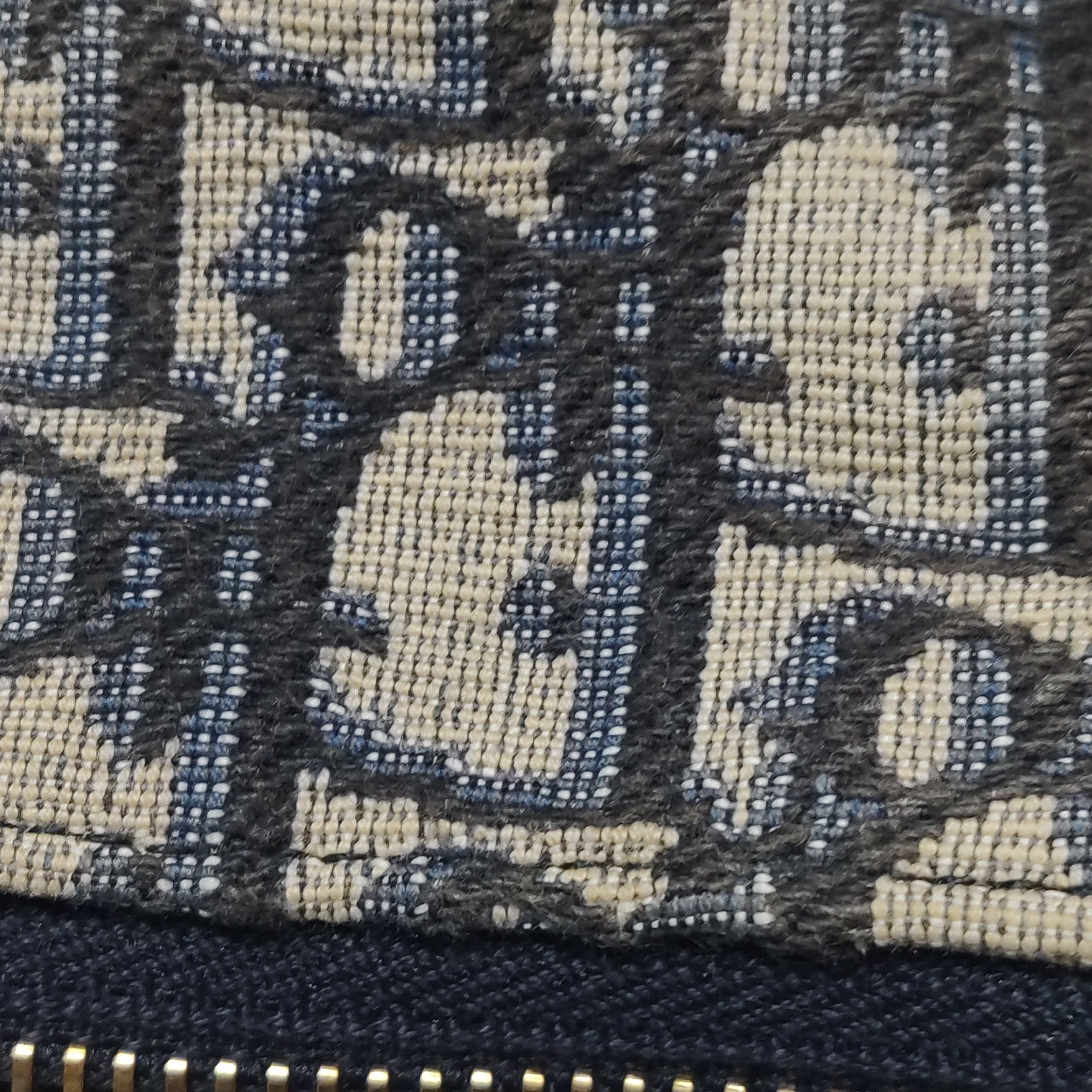 Dior Dior Women os Shoulder Bags Size ONE SIZE - 17 Thumbnail
