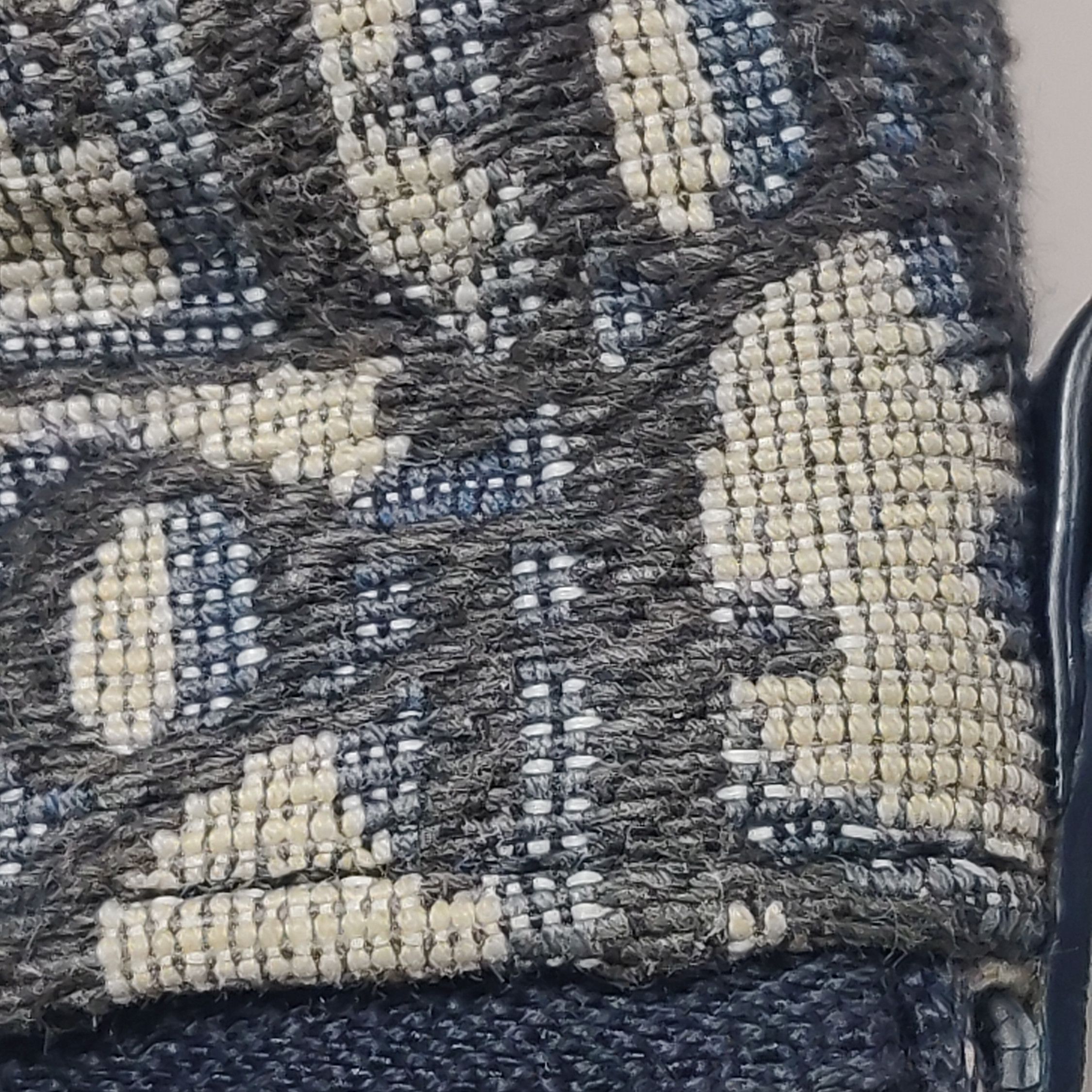 Dior Dior Women os Shoulder Bags Size ONE SIZE - 14 Thumbnail