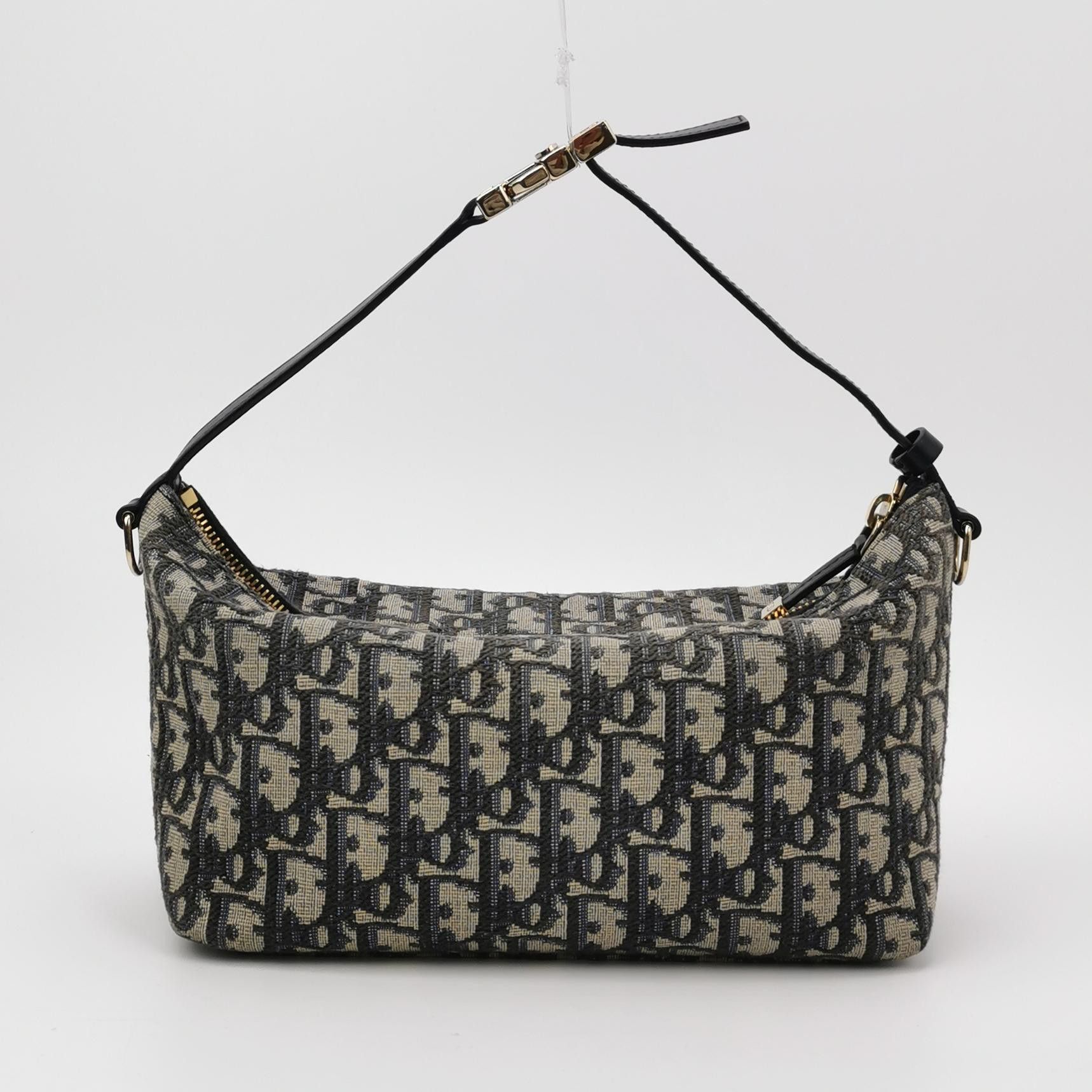 Dior Dior Women os Shoulder Bags Size ONE SIZE - 5 Thumbnail