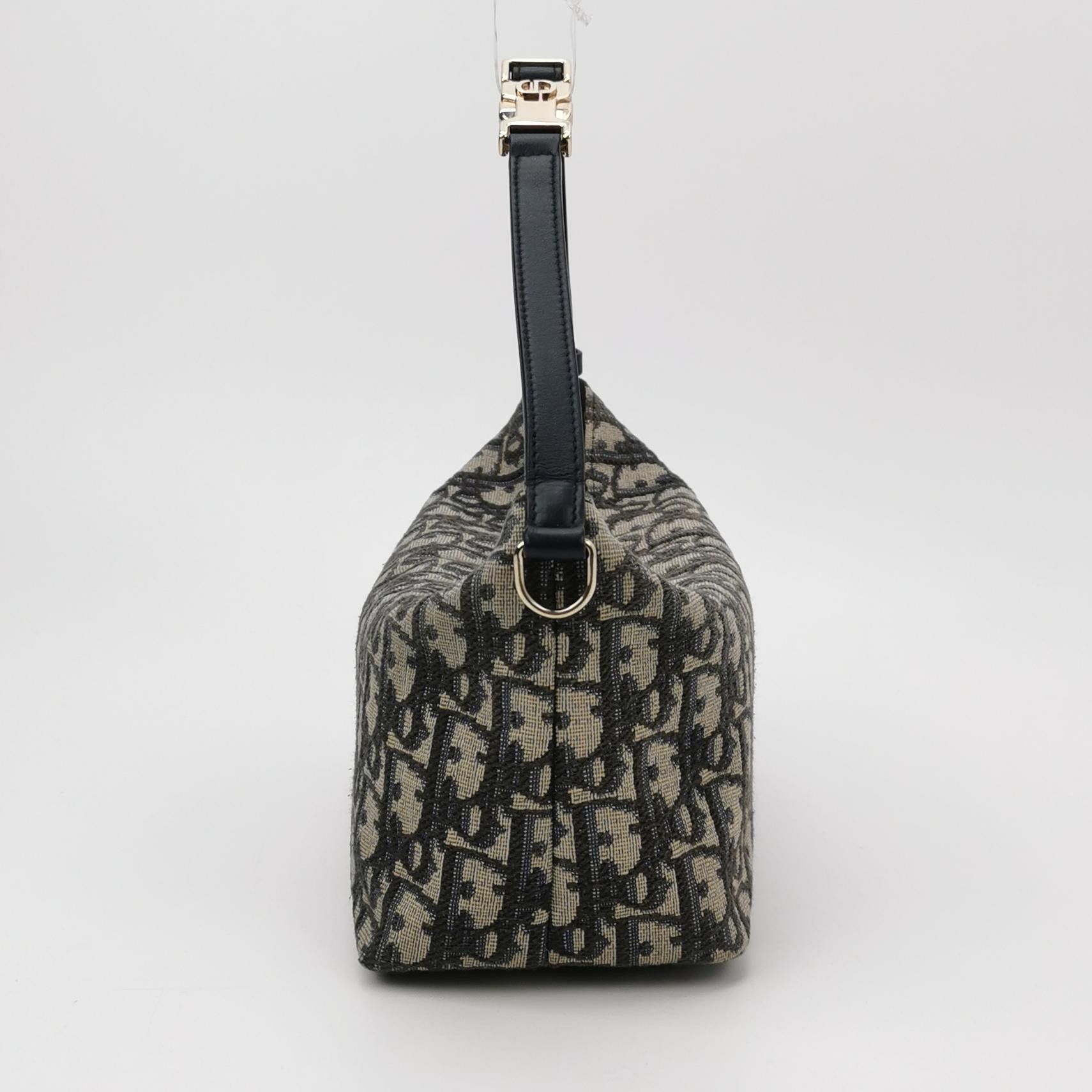 Dior Dior Women os Shoulder Bags Size ONE SIZE - 3 Thumbnail