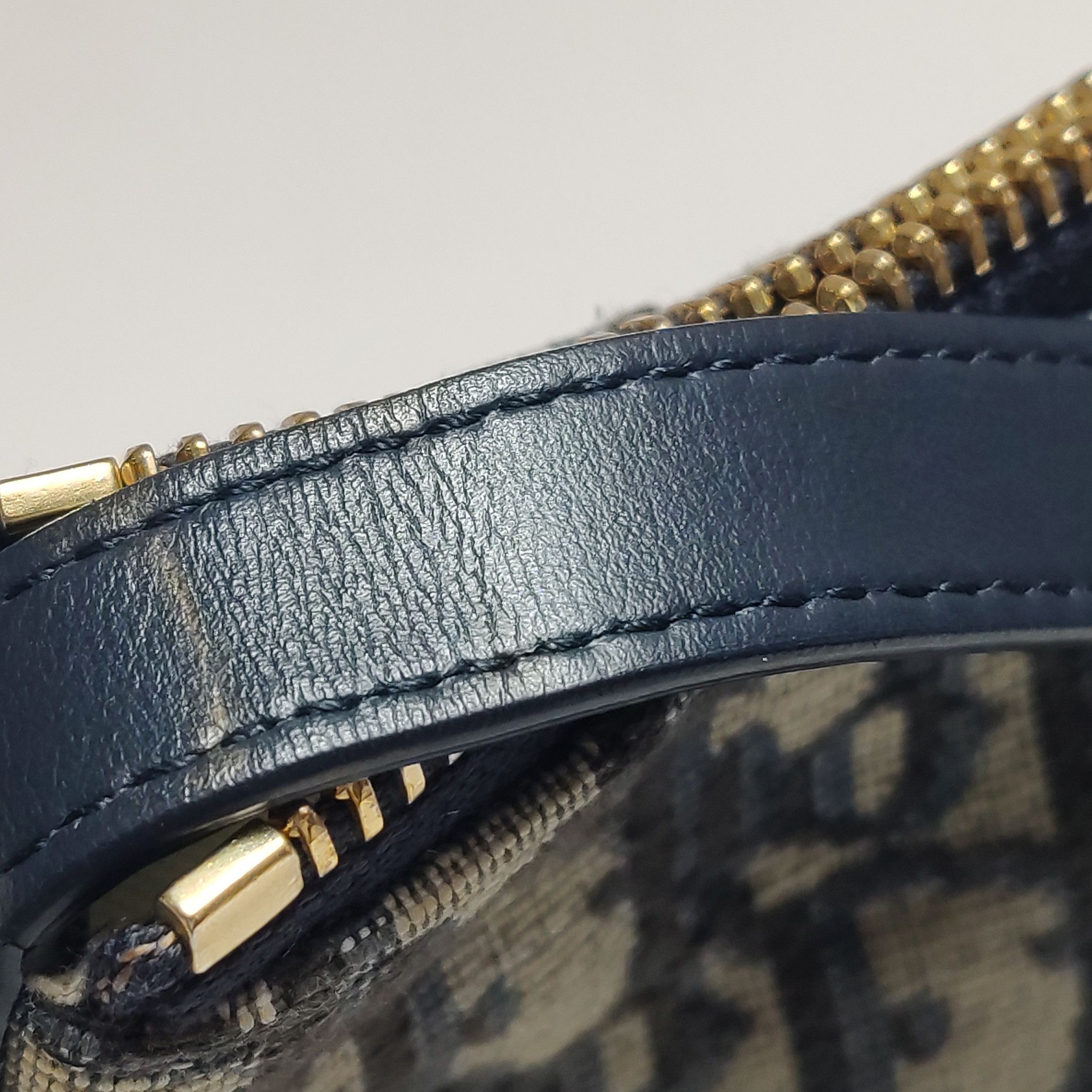 Dior Dior Women os Shoulder Bags Size ONE SIZE - 21 Thumbnail