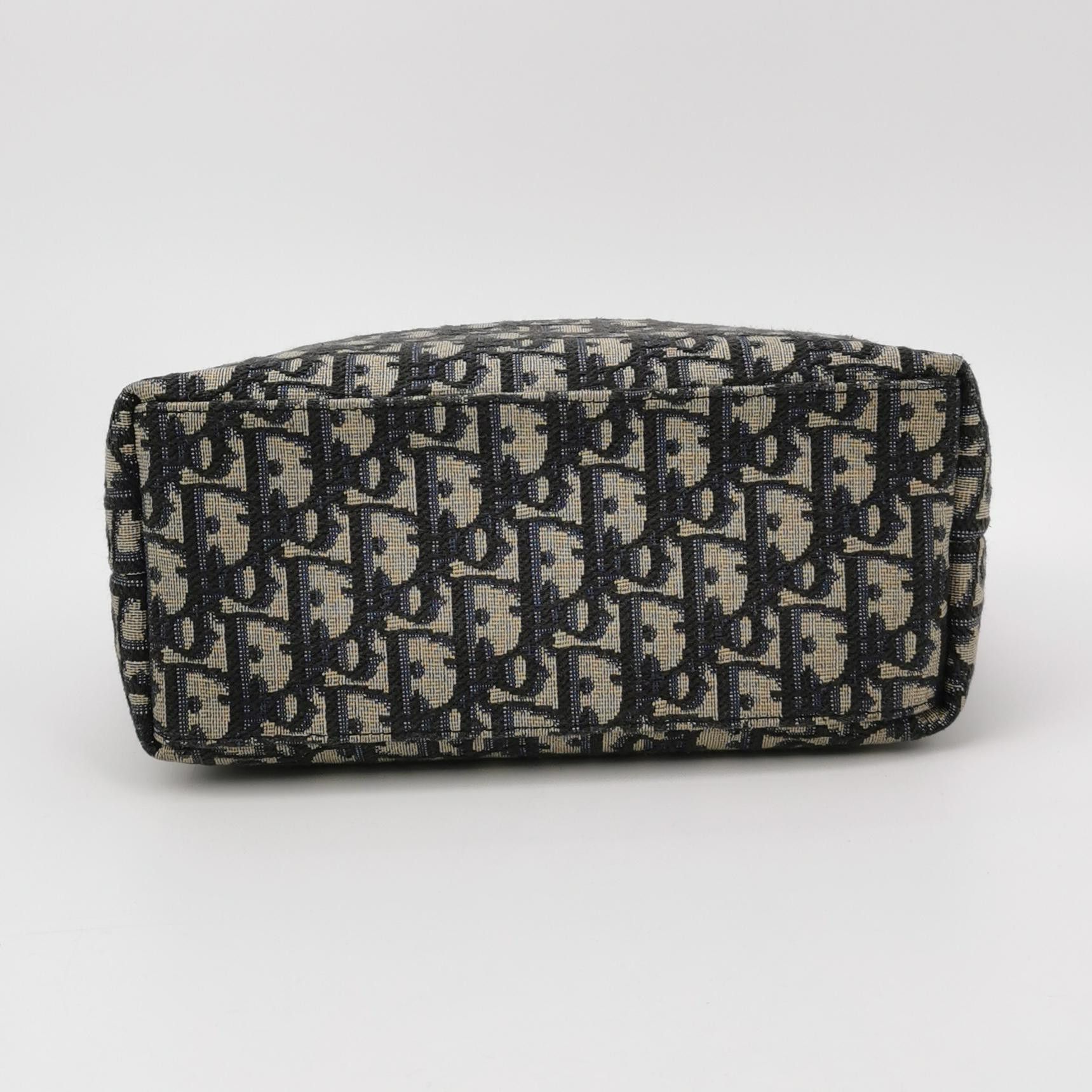 Dior Dior Women os Shoulder Bags Size ONE SIZE - 6 Thumbnail