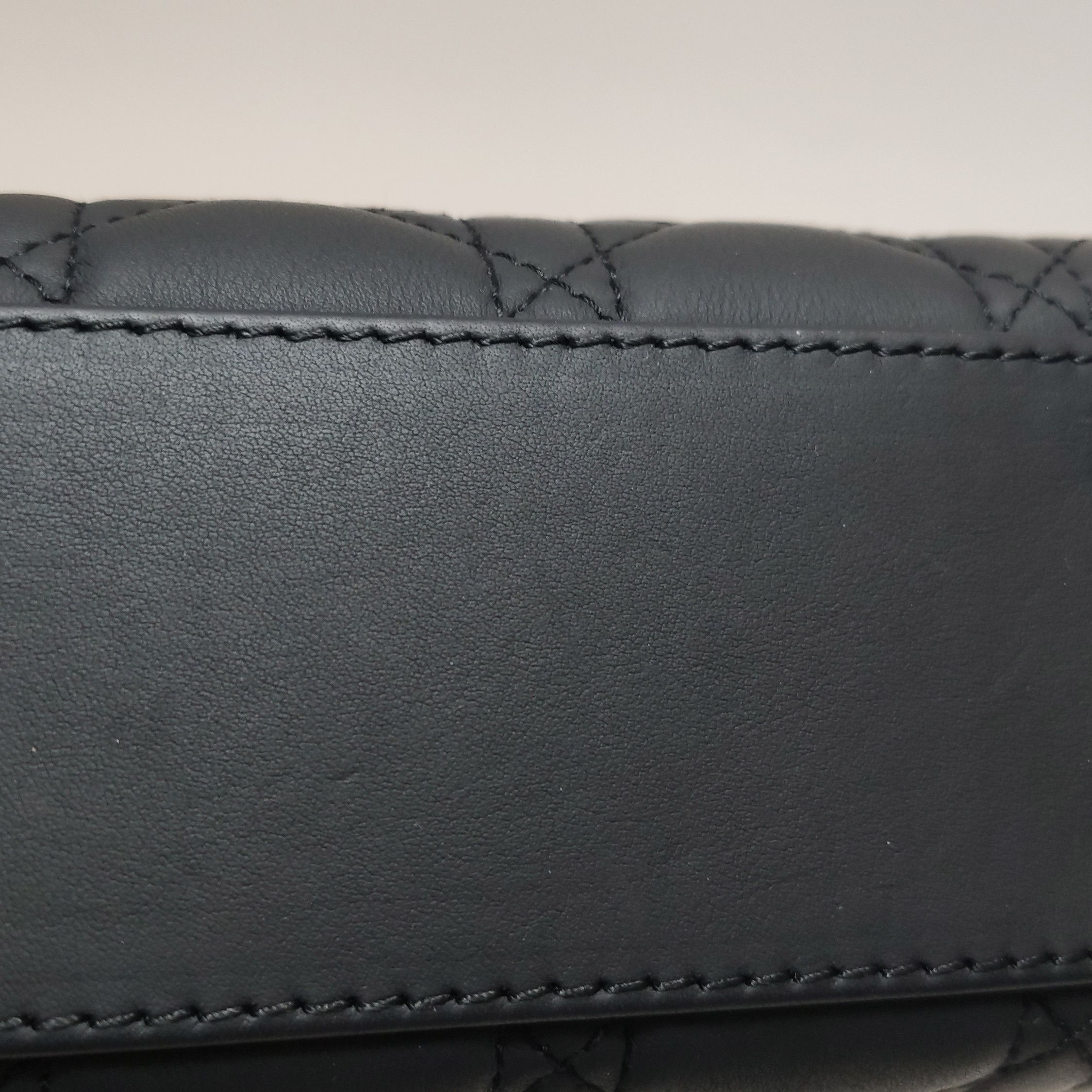 Dior Dior Women os Shoulder Bags Size ONE SIZE - 20 Thumbnail