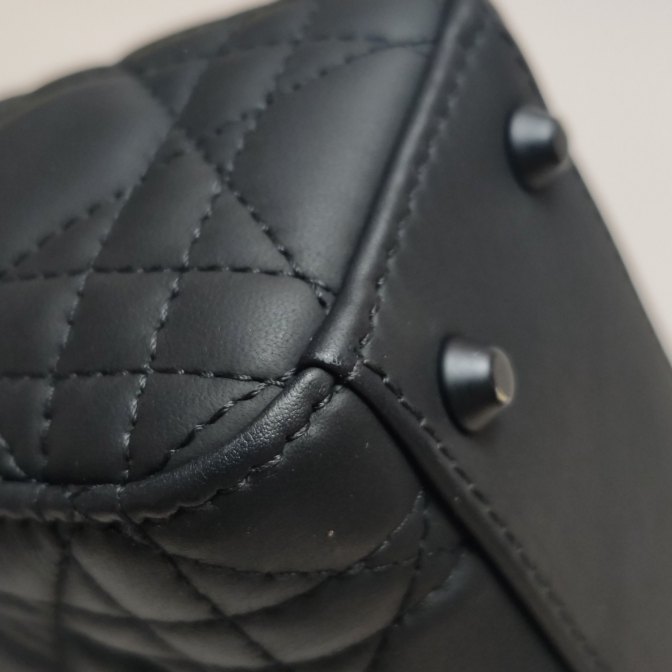 Dior Dior Women os Shoulder Bags Size ONE SIZE - 19 Thumbnail