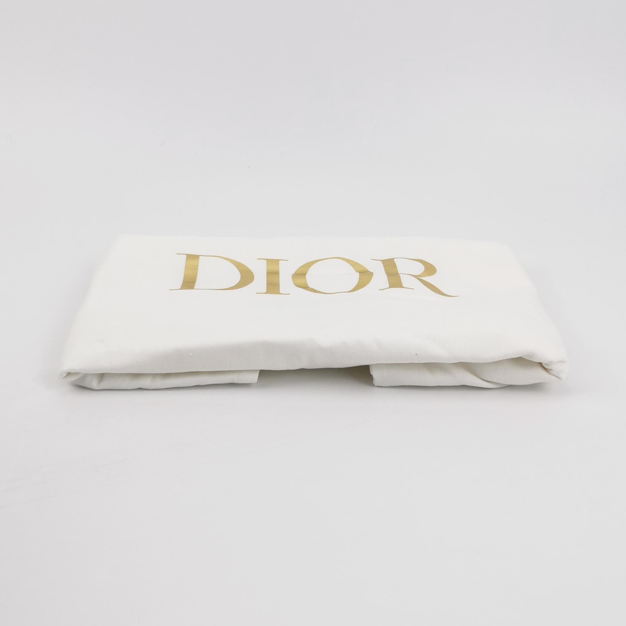 Dior Dior Women os Tote Bags Size ONE SIZE - 10 Thumbnail