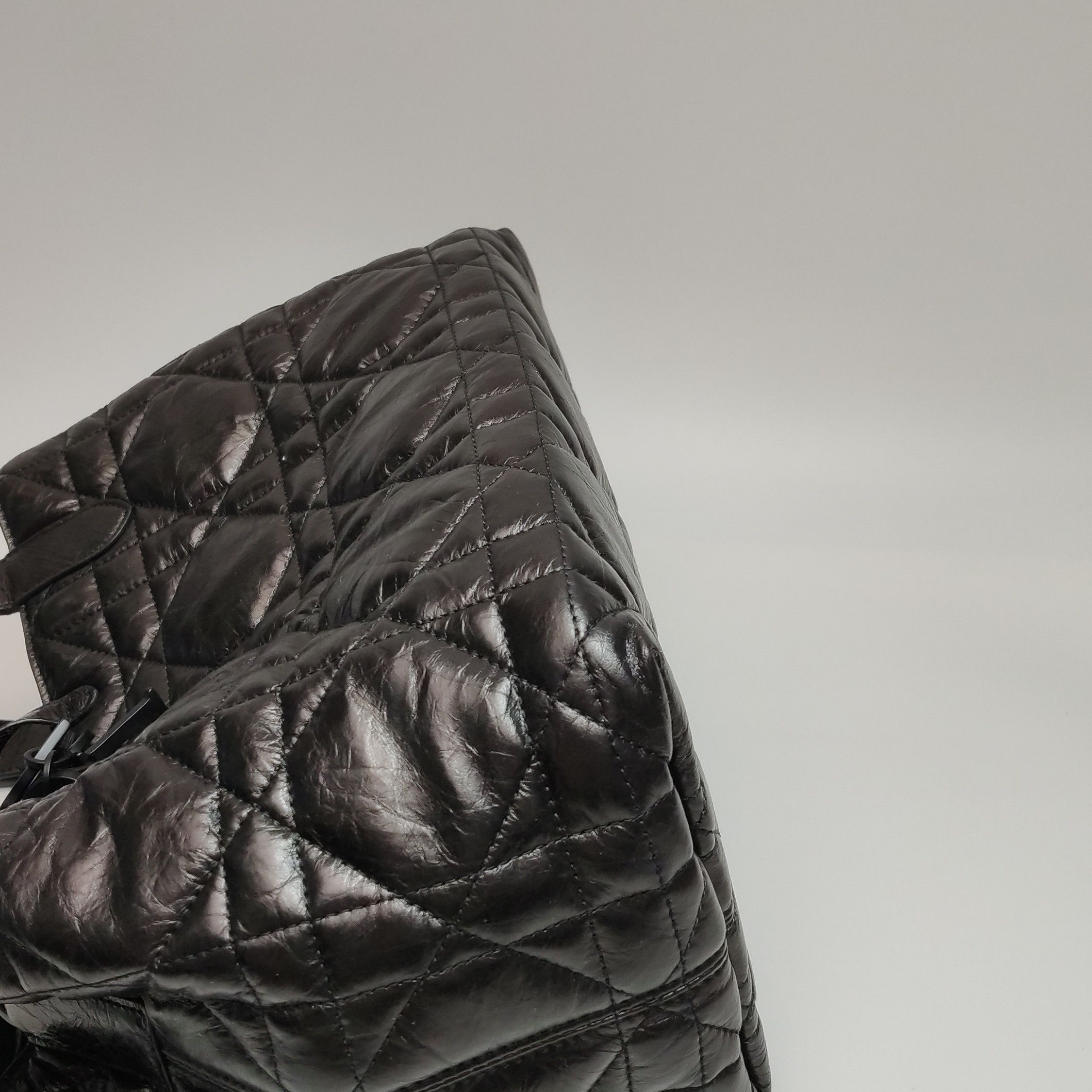 Dior Dior Women os Tote Bags Size ONE SIZE - 13 Thumbnail