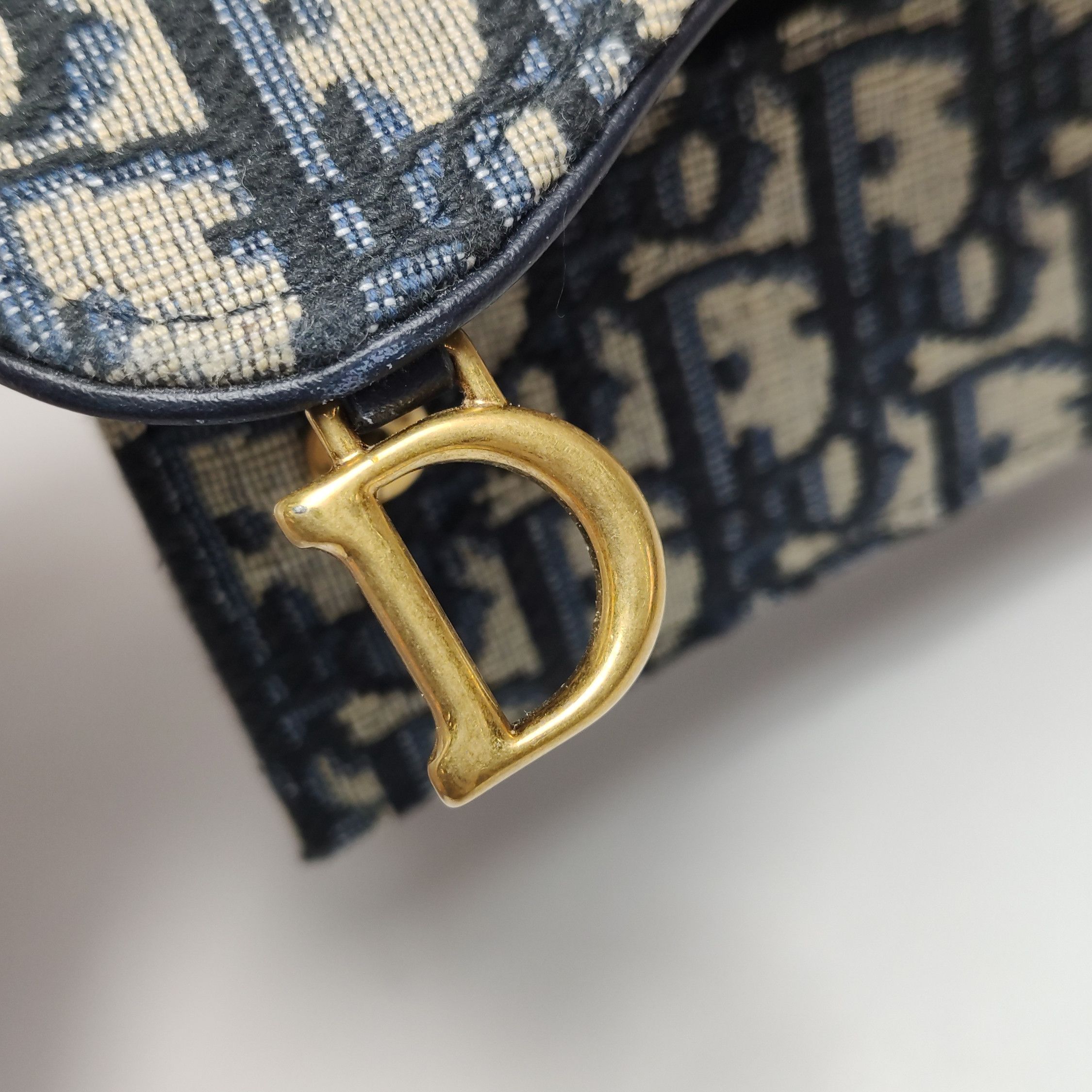 Dior Dior Women os Wallets Size ONE SIZE - 9 Thumbnail