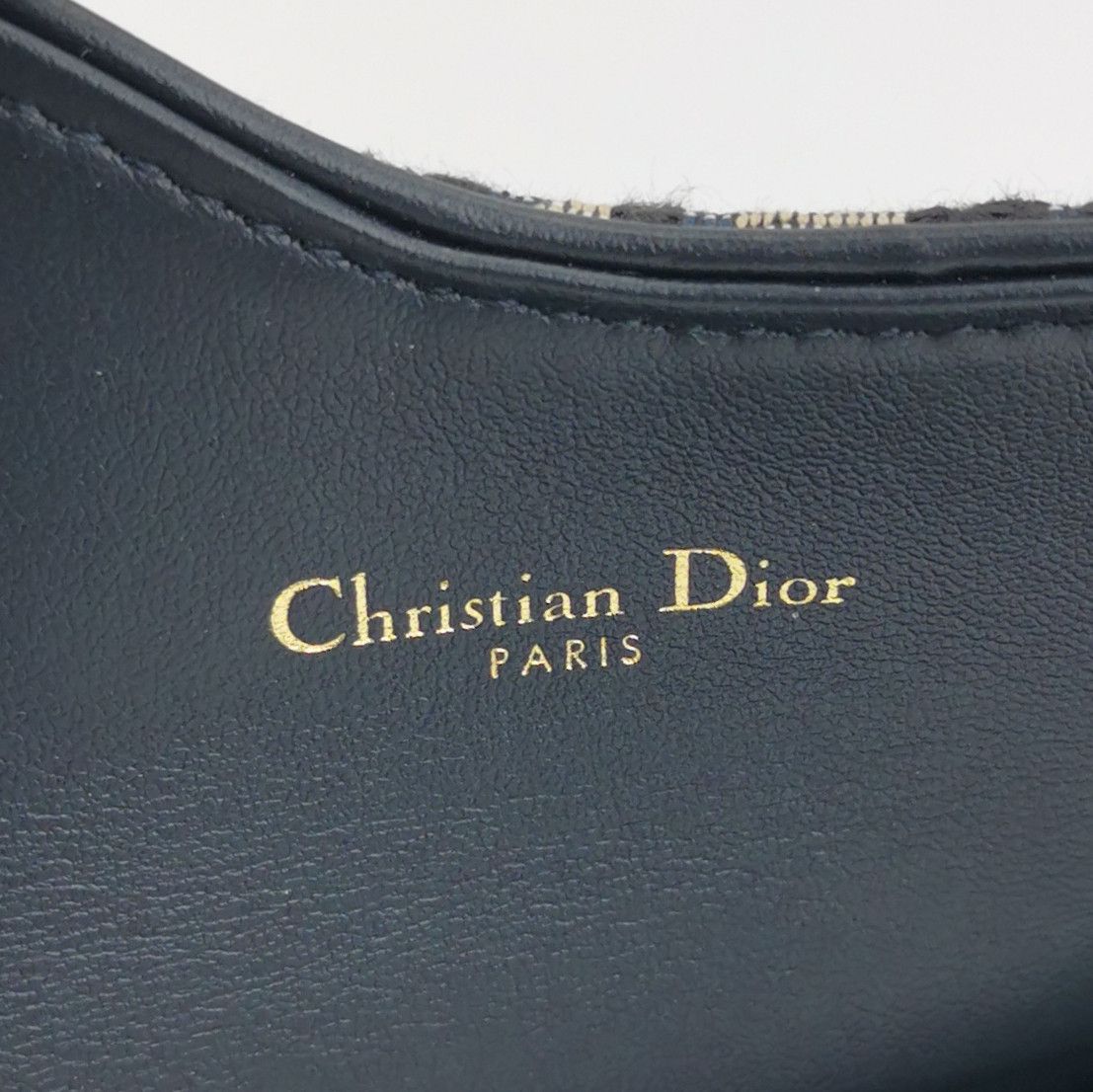 Dior Dior Women os Wallets Size ONE SIZE - 7 Thumbnail