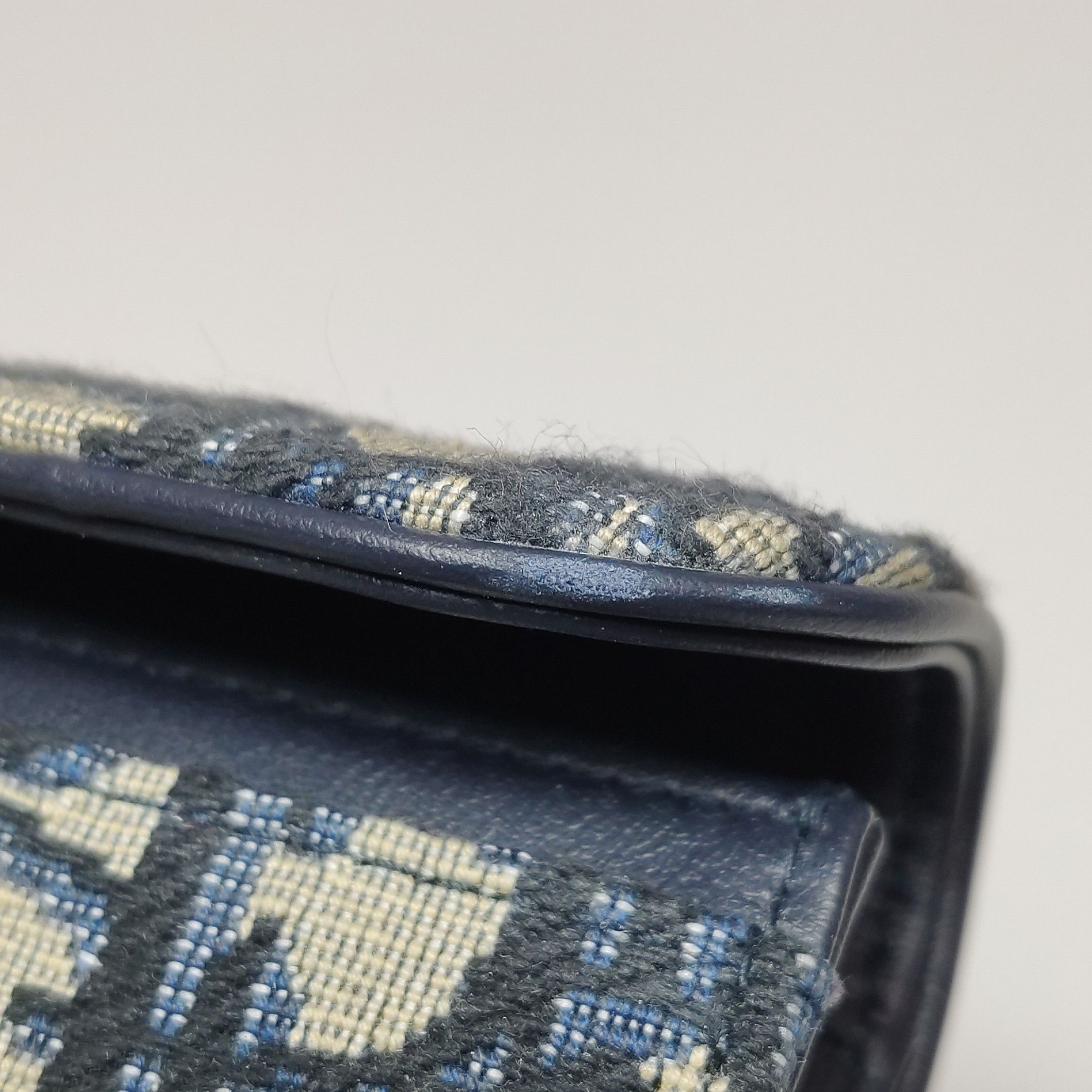 Dior Dior Women os Wallets Size ONE SIZE - 13 Thumbnail