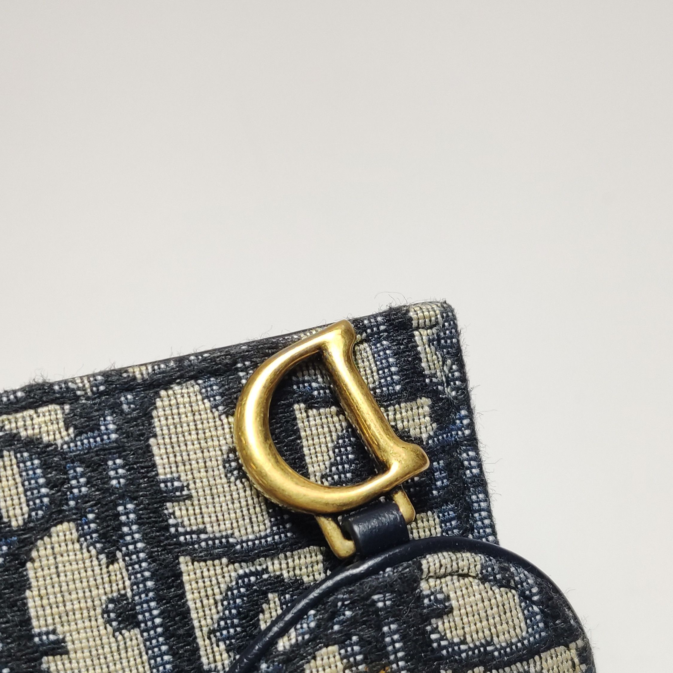 Dior Dior Women os Wallets Size ONE SIZE - 9 Thumbnail