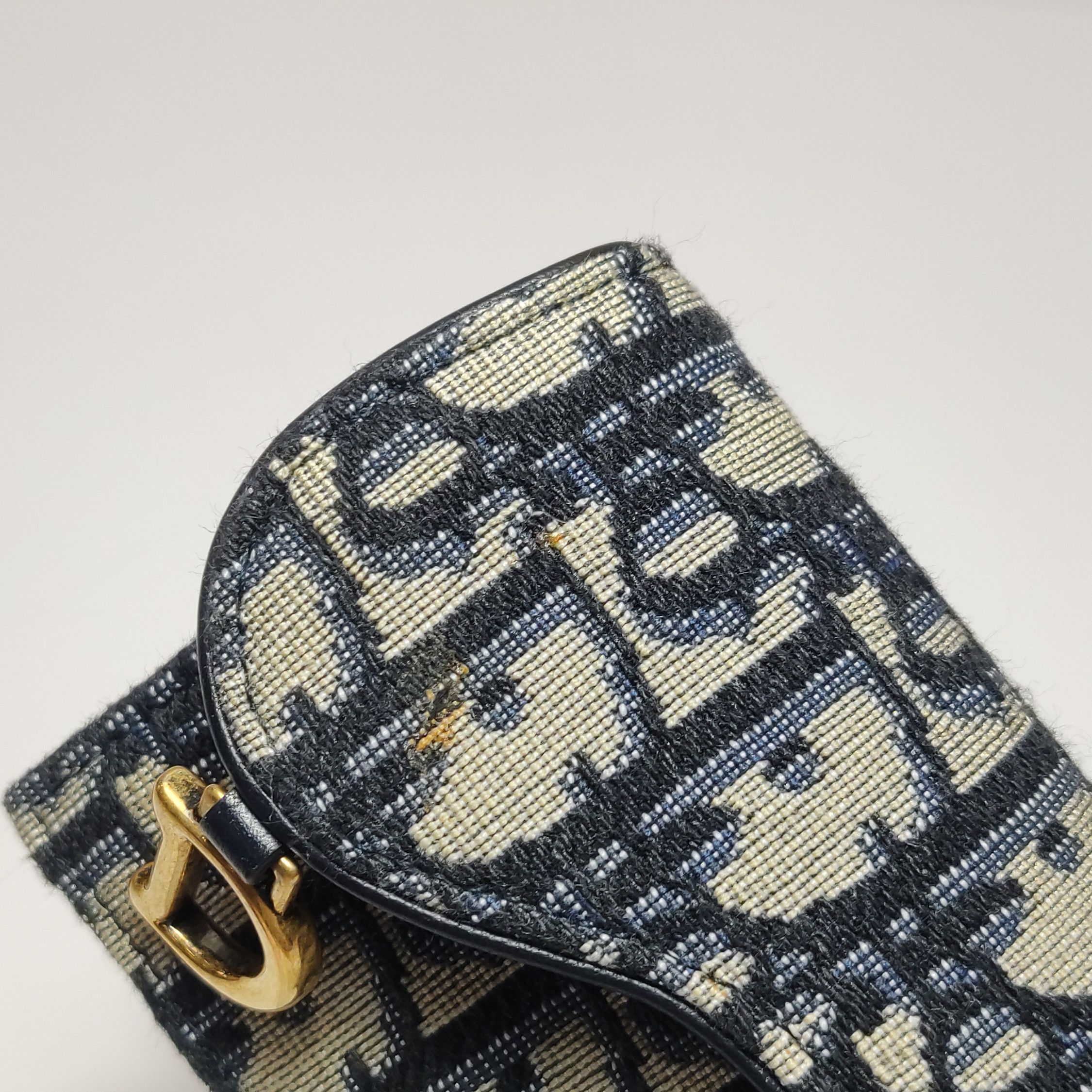 Dior Dior Women os Wallets Size ONE SIZE - 13 Thumbnail