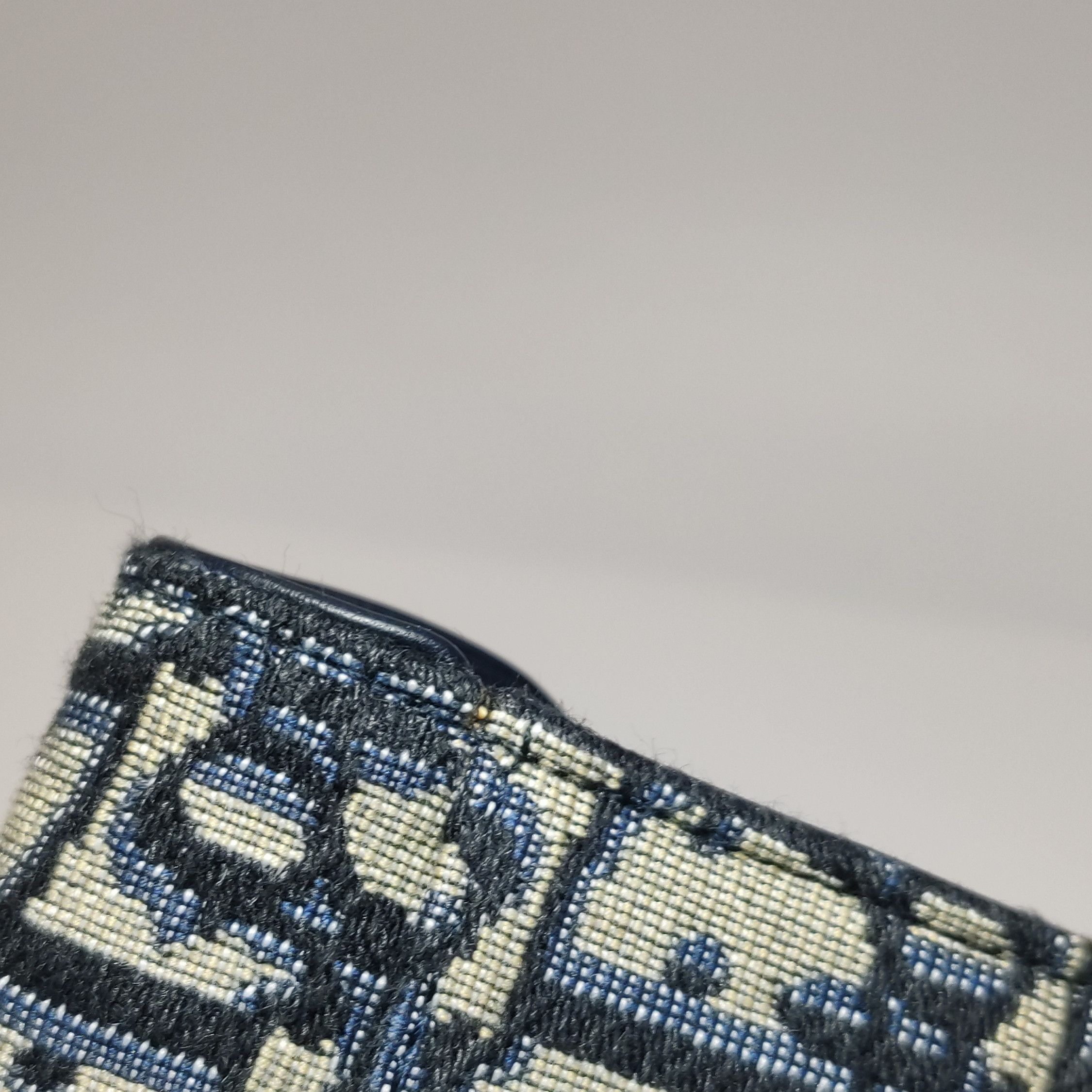 Dior Dior Women os Wallets Size ONE SIZE - 14 Thumbnail