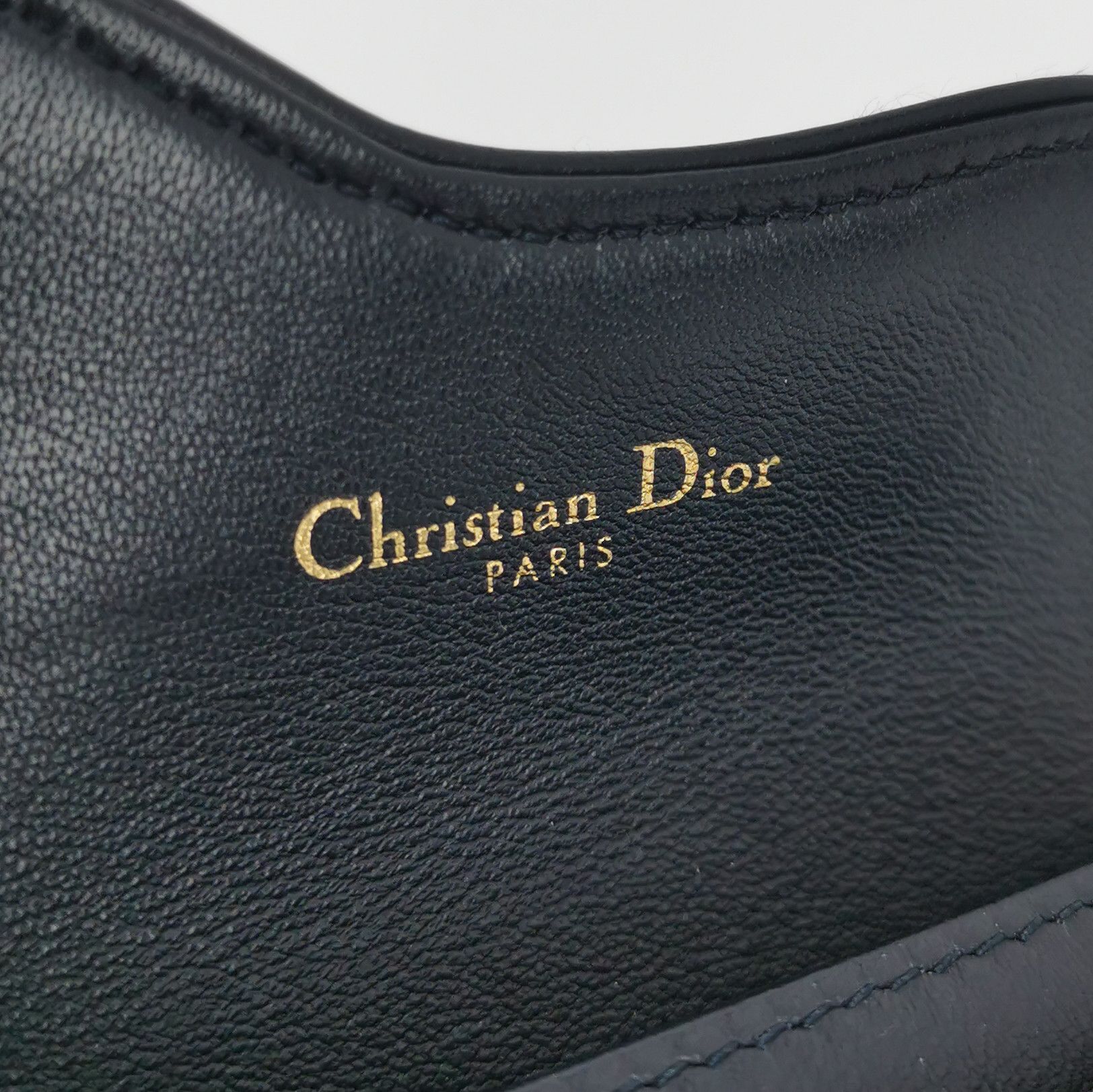 Dior Dior Women os Wallets Size ONE SIZE - 7 Thumbnail