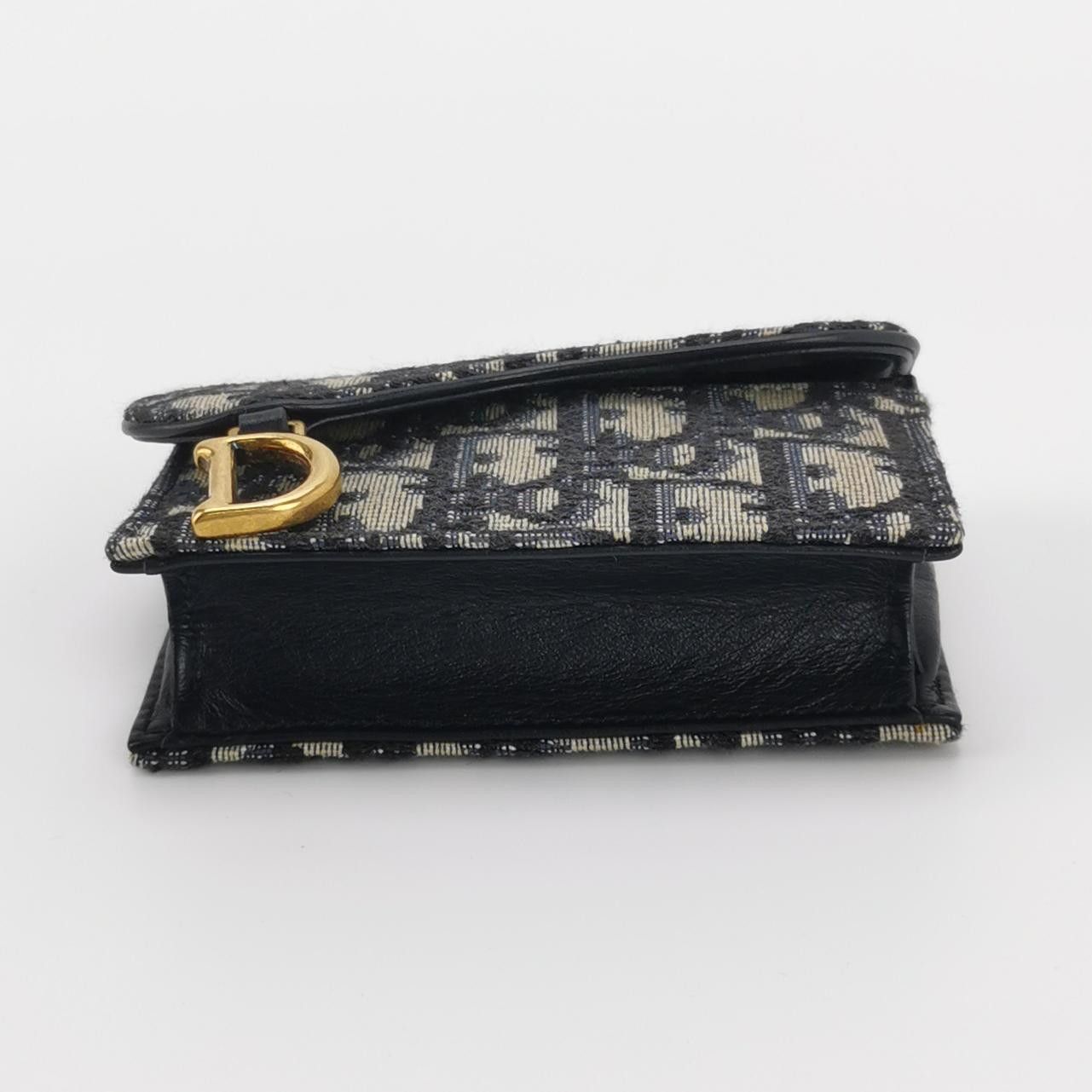 Dior Dior Women os Wallets Size ONE SIZE - 5 Thumbnail