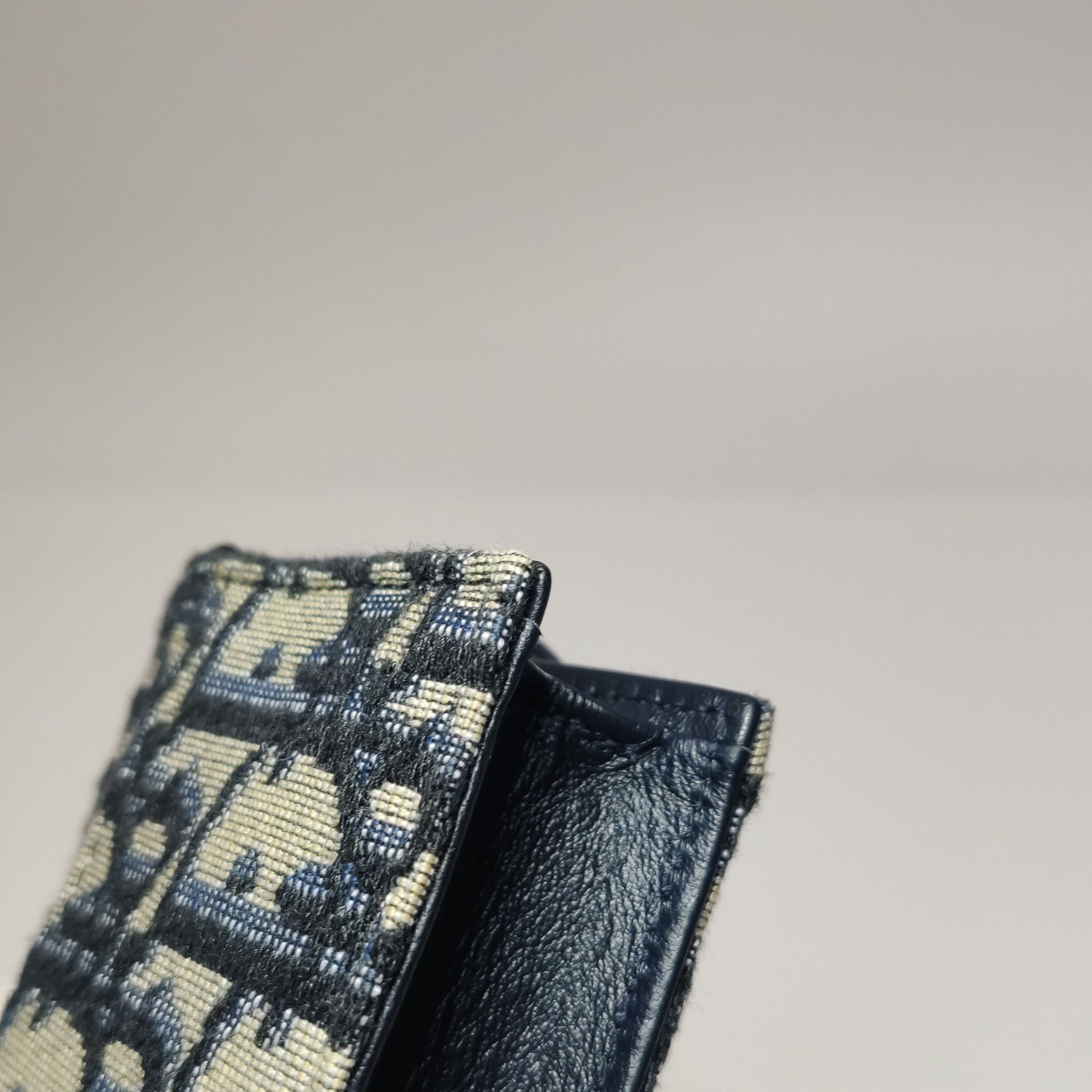 Dior Dior Women os Wallets Size ONE SIZE - 16 Thumbnail