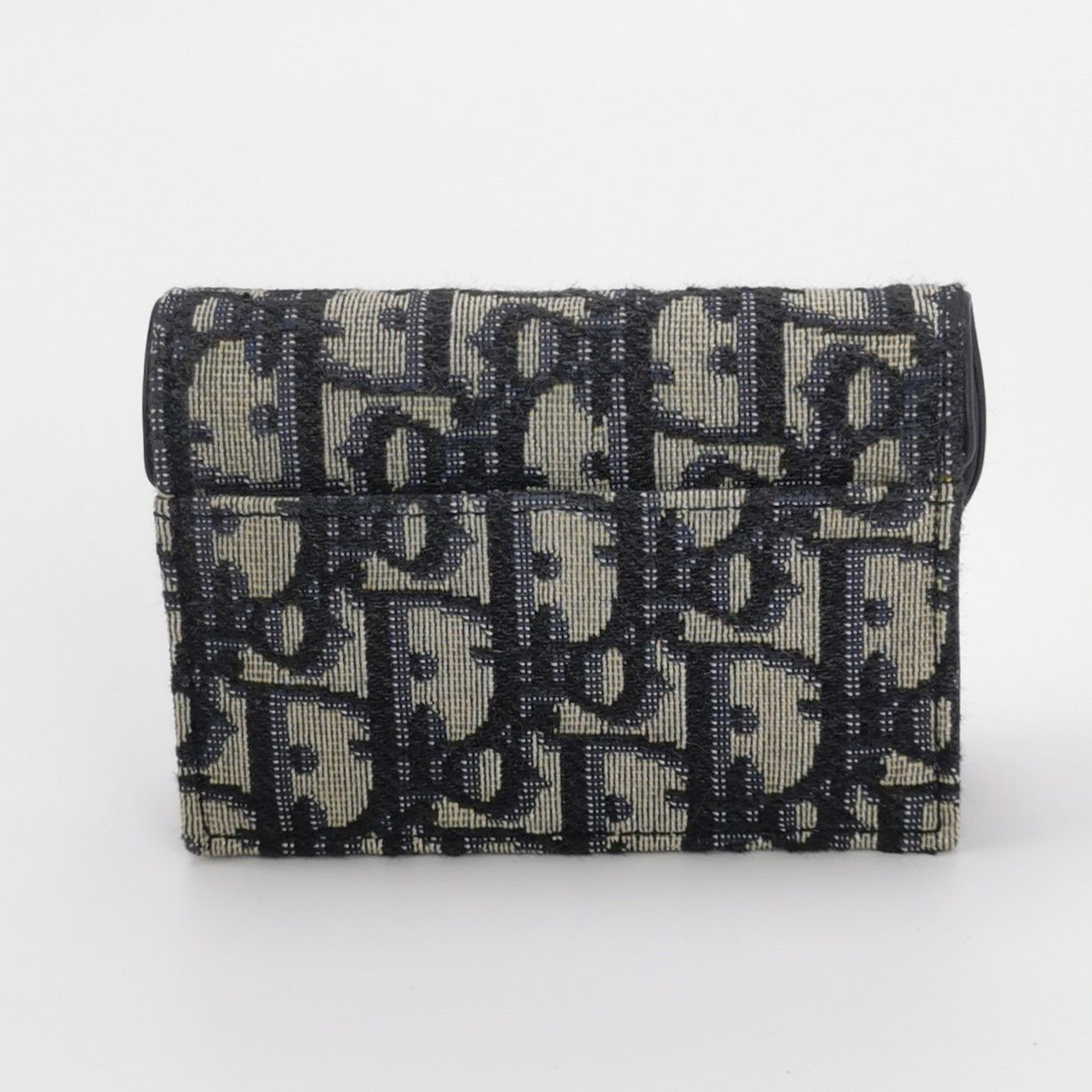 Dior Dior Women os Wallets Size ONE SIZE - 4 Thumbnail
