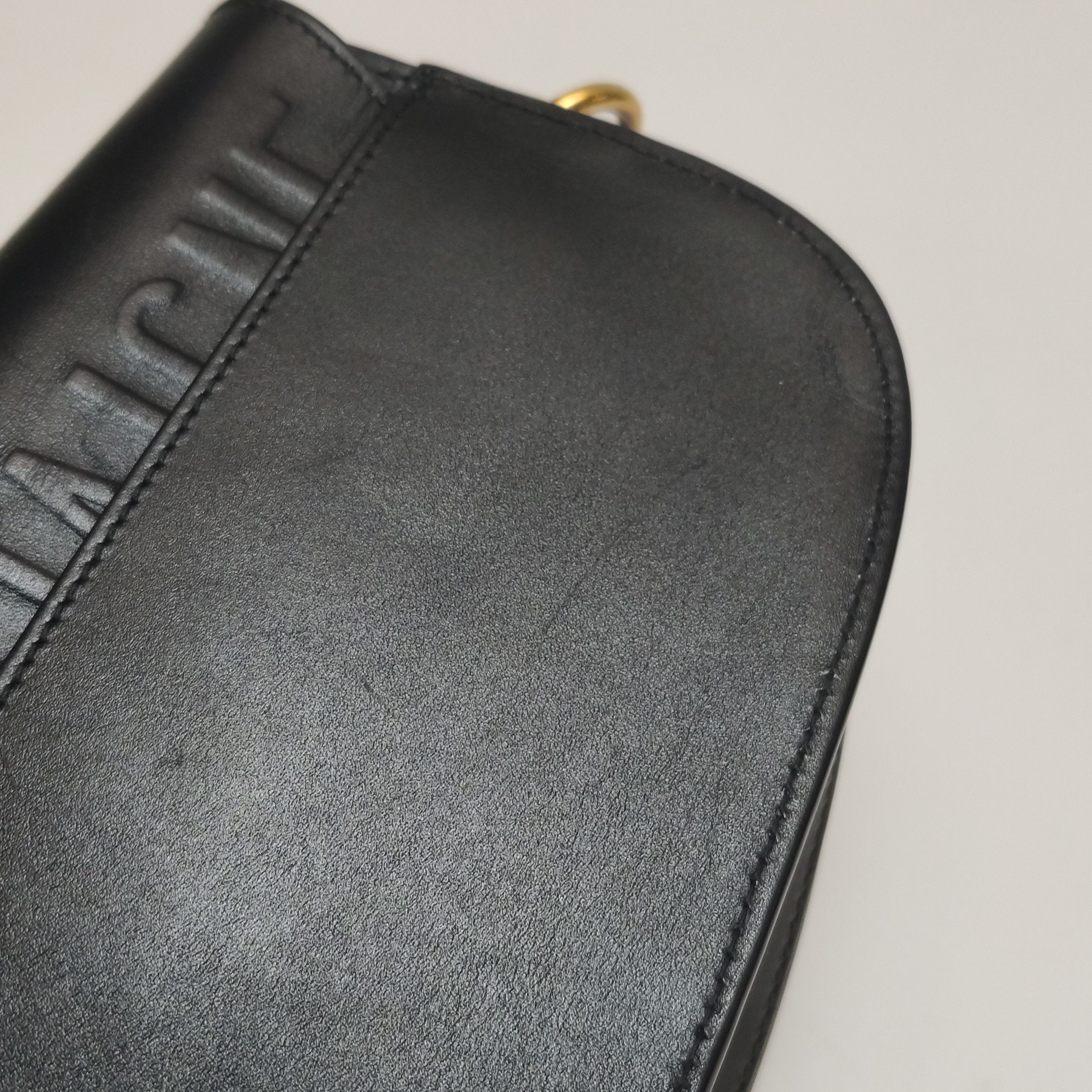 Dior Dior Women os Shoulder Bags Size ONE SIZE - 25 Thumbnail