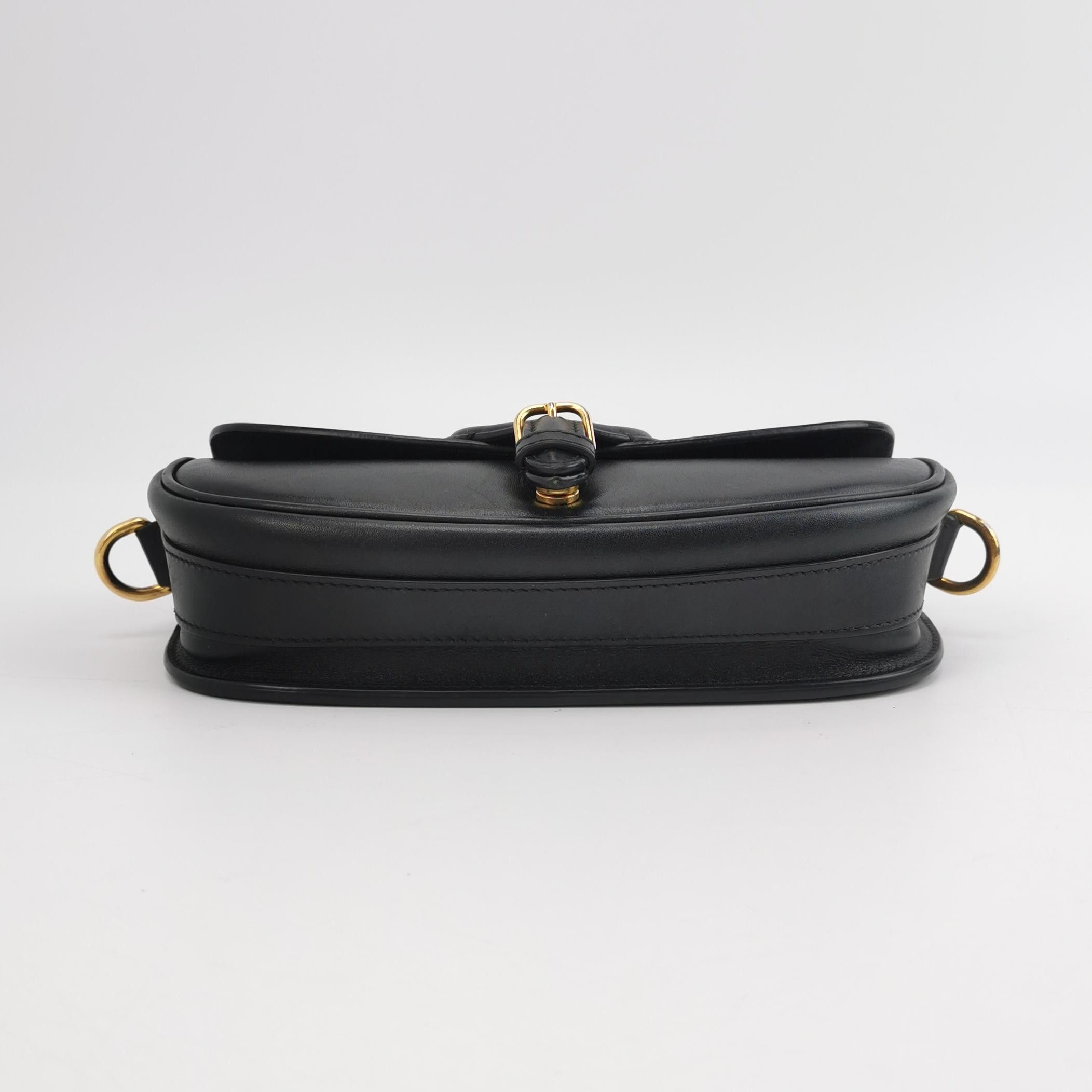 Dior Dior Women os Shoulder Bags Size ONE SIZE - 6 Thumbnail
