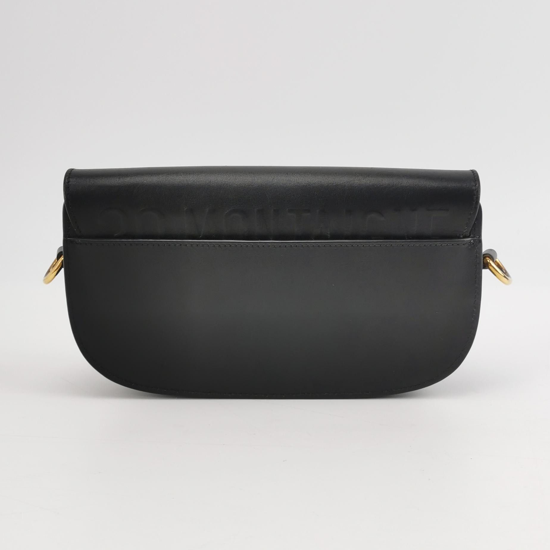 Dior Dior Women os Shoulder Bags Size ONE SIZE - 5 Thumbnail