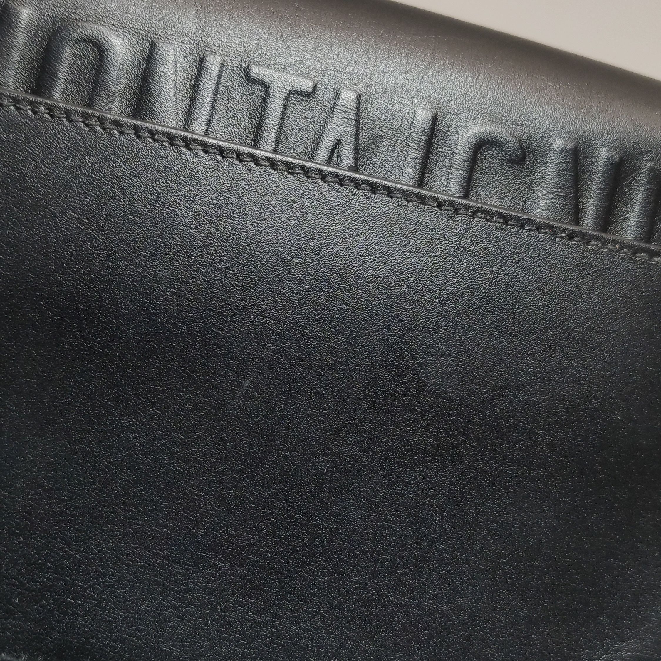 Dior Dior Women os Shoulder Bags Size ONE SIZE - 18 Thumbnail