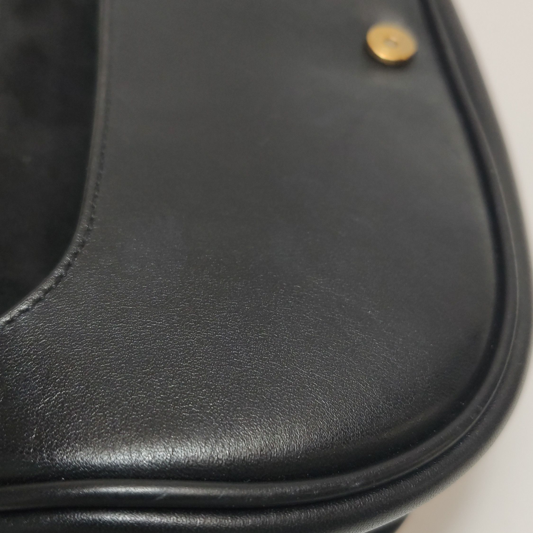 Dior Dior Women os Shoulder Bags Size ONE SIZE - 21 Thumbnail