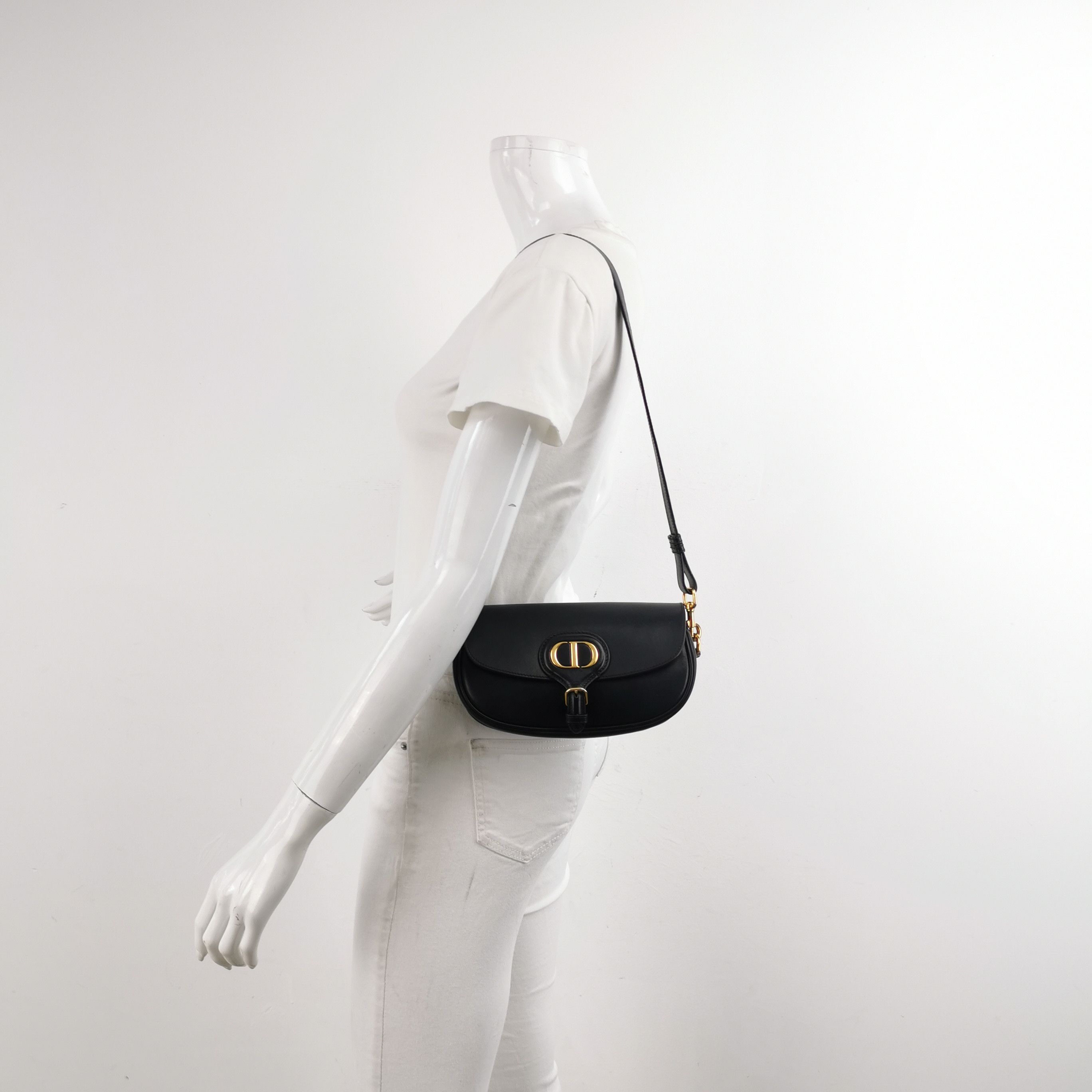 Dior Dior Women os Shoulder Bags Size ONE SIZE - 2 Thumbnail