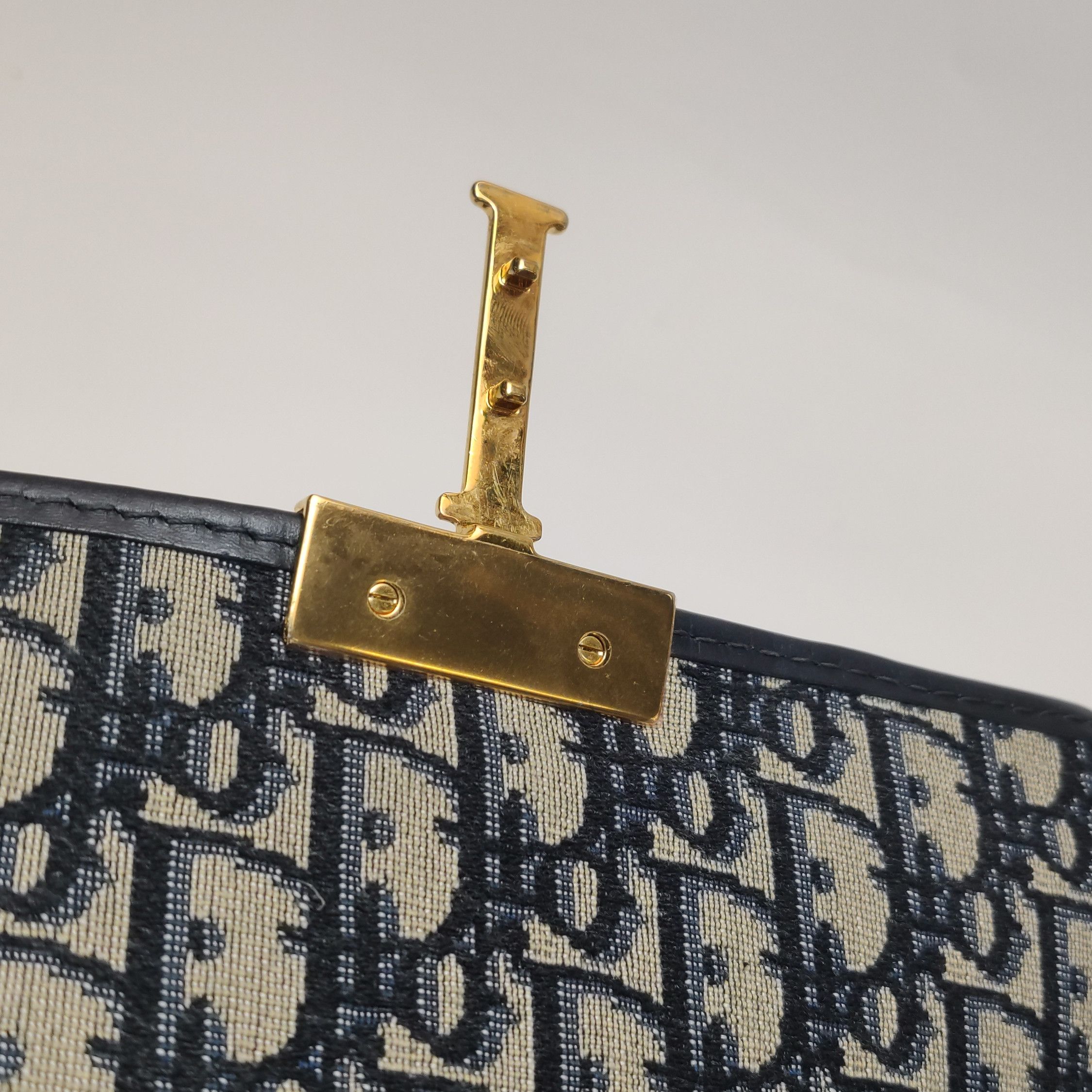 Dior Dior Women os Shoulder Bags Size ONE SIZE - 13 Thumbnail