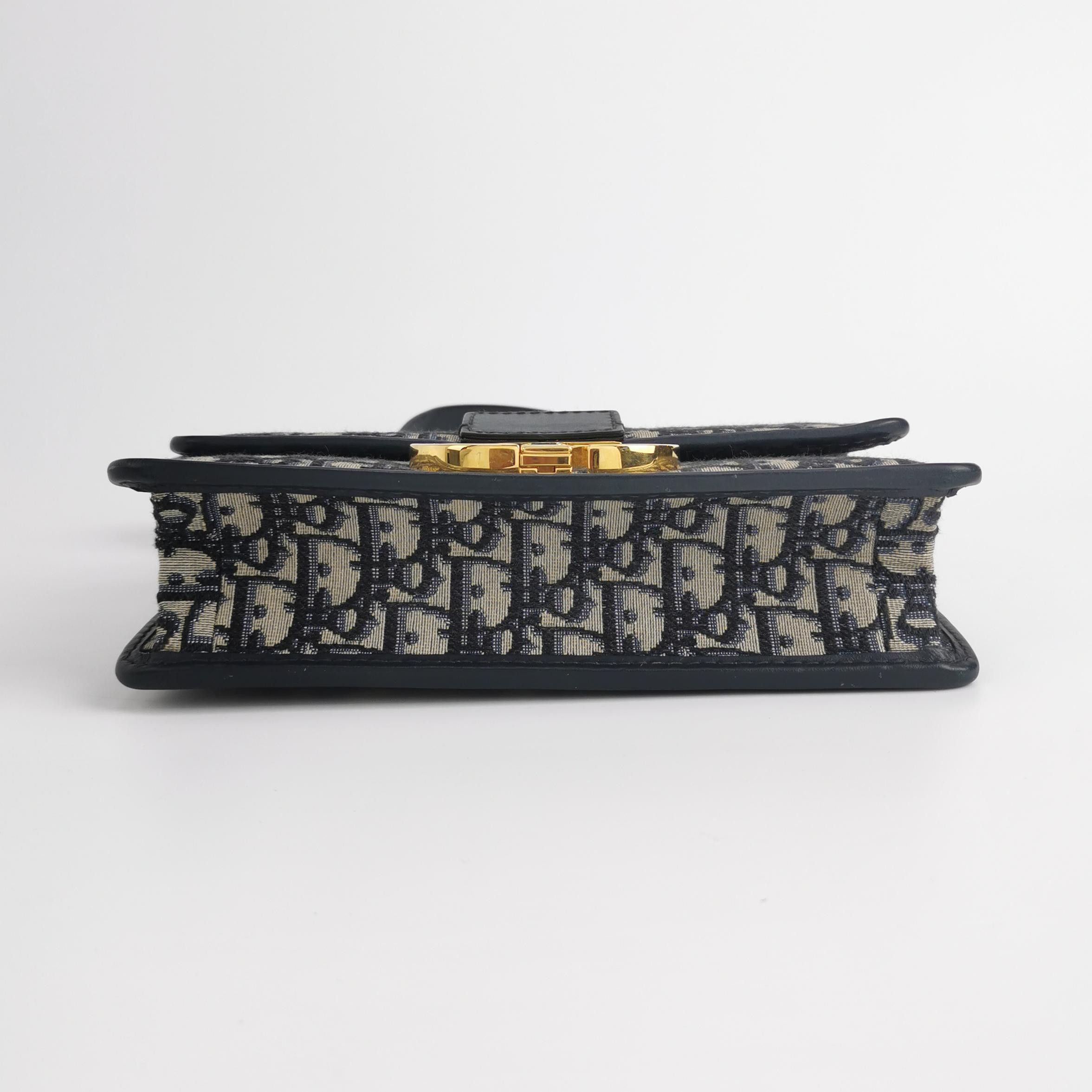 Dior Dior Women os Shoulder Bags Size ONE SIZE - 6 Thumbnail